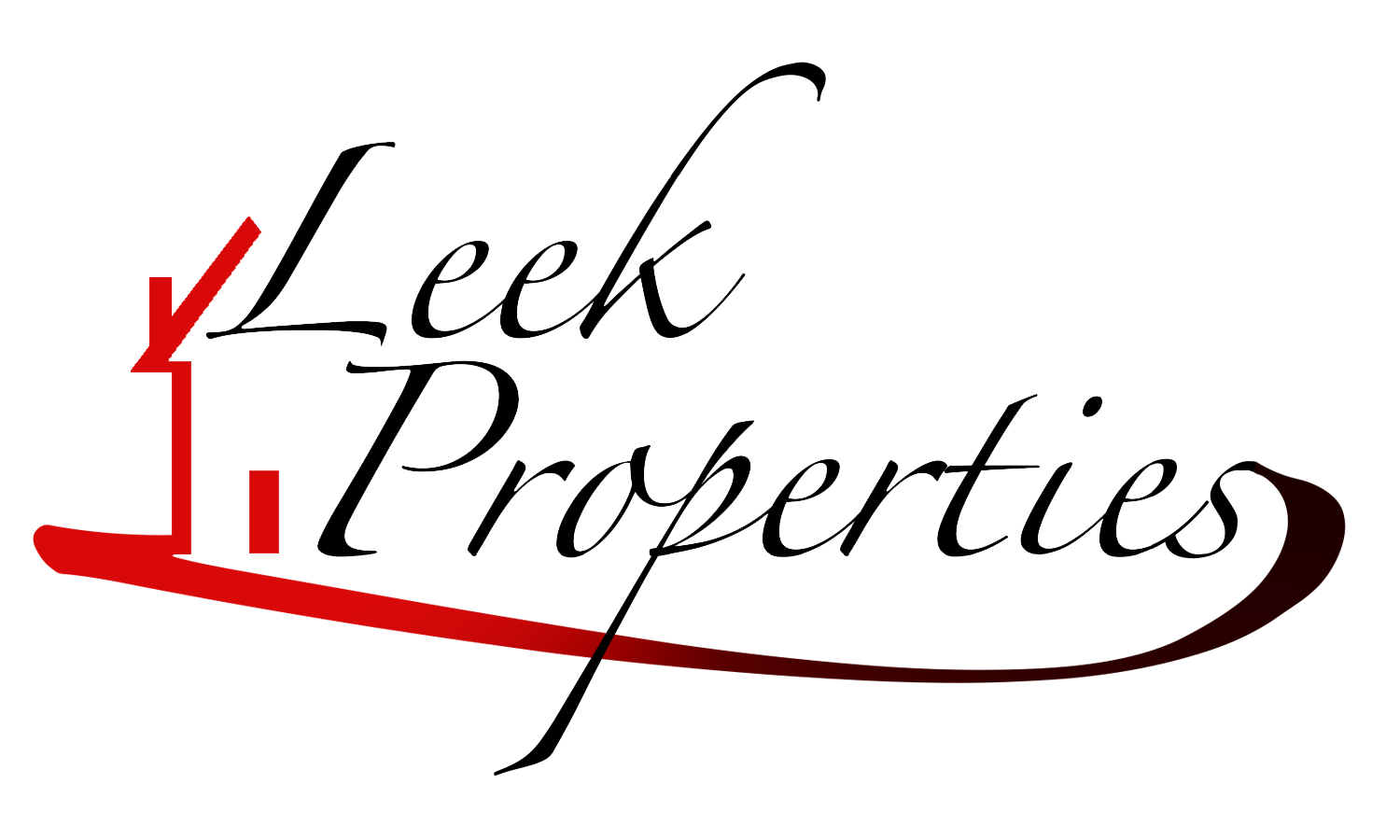 Leek Properties