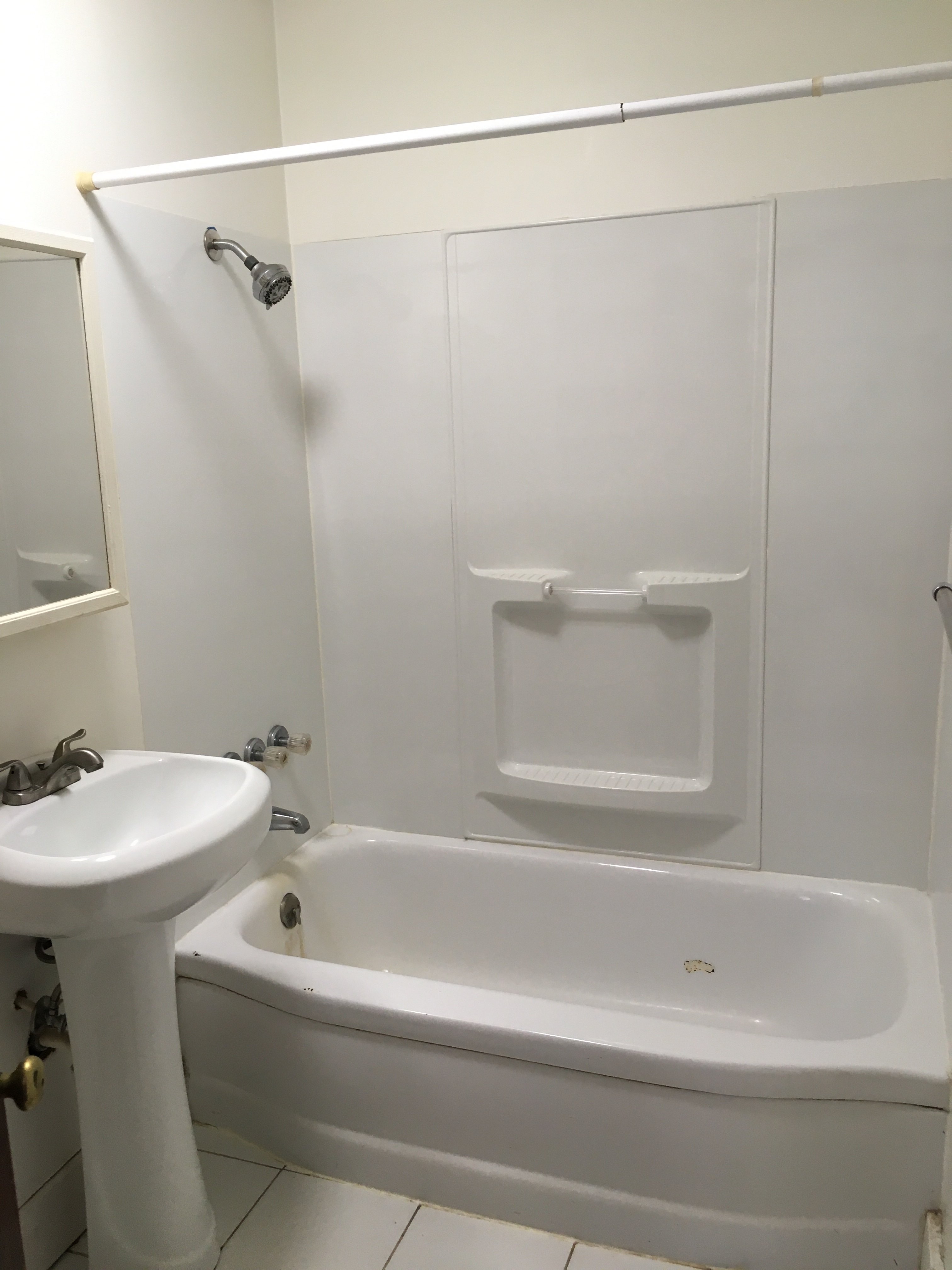 4 4 N. Eddy, Fort Scott, Bourbon County, Kansas, United States 66701, 1 Bedroom Bedrooms, 0 ,1 BathroomBathrooms,Apartment,For Rent,4 N. Eddy,1,1009 4 4 N. Eddy, Fort Scott, Bourbon County, Kansas, United States 66701, 1 Bedroom Bedrooms, 0 ,1 BathroomBathrooms,Apartment,For Rent,4 N. Eddy,1,1009