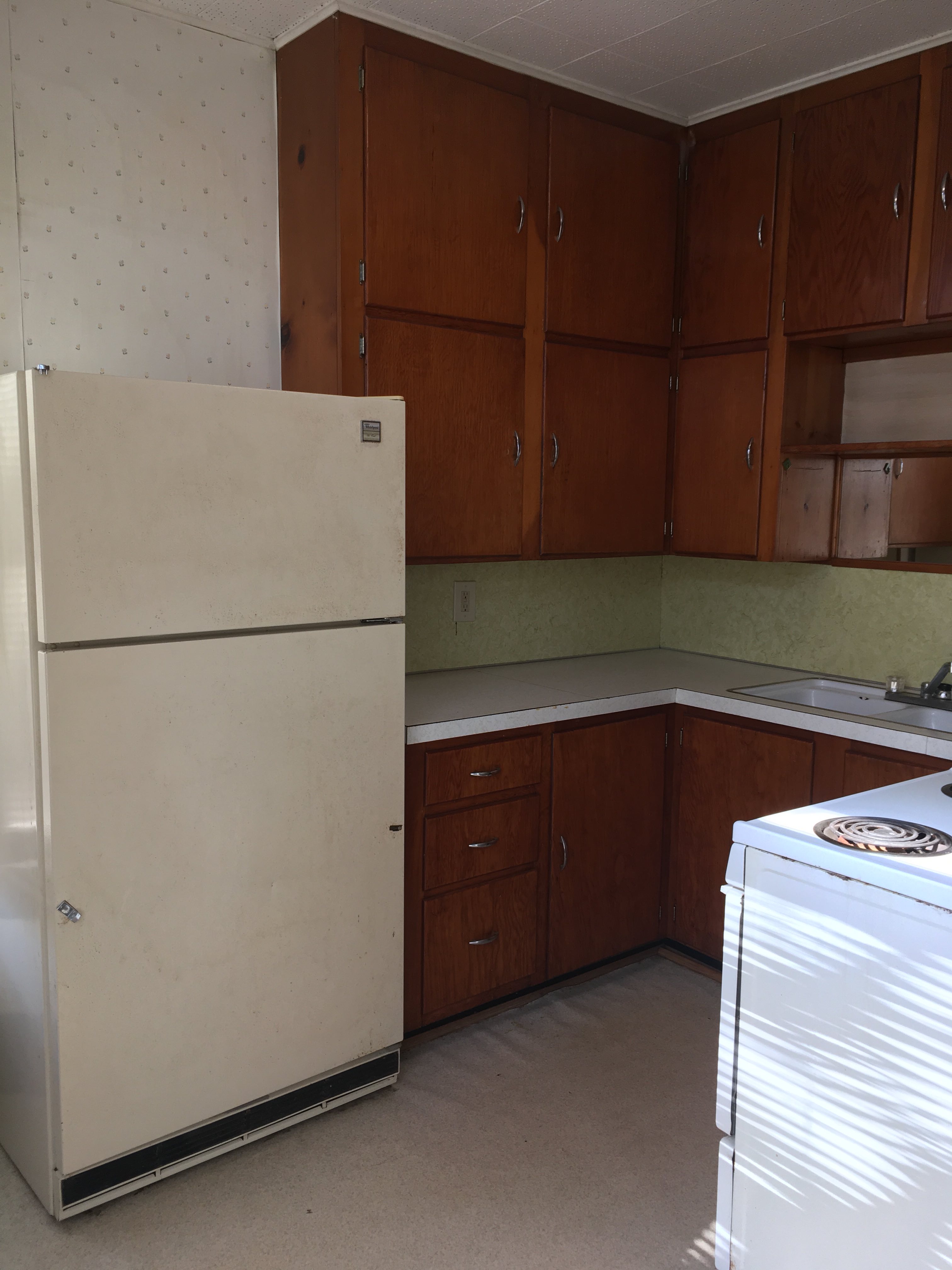 4 4 N. Eddy, Fort Scott, Bourbon County, Kansas, United States 66701, 1 Bedroom Bedrooms, 0 ,1 BathroomBathrooms,Apartment,For Rent,4 N. Eddy,1,1009