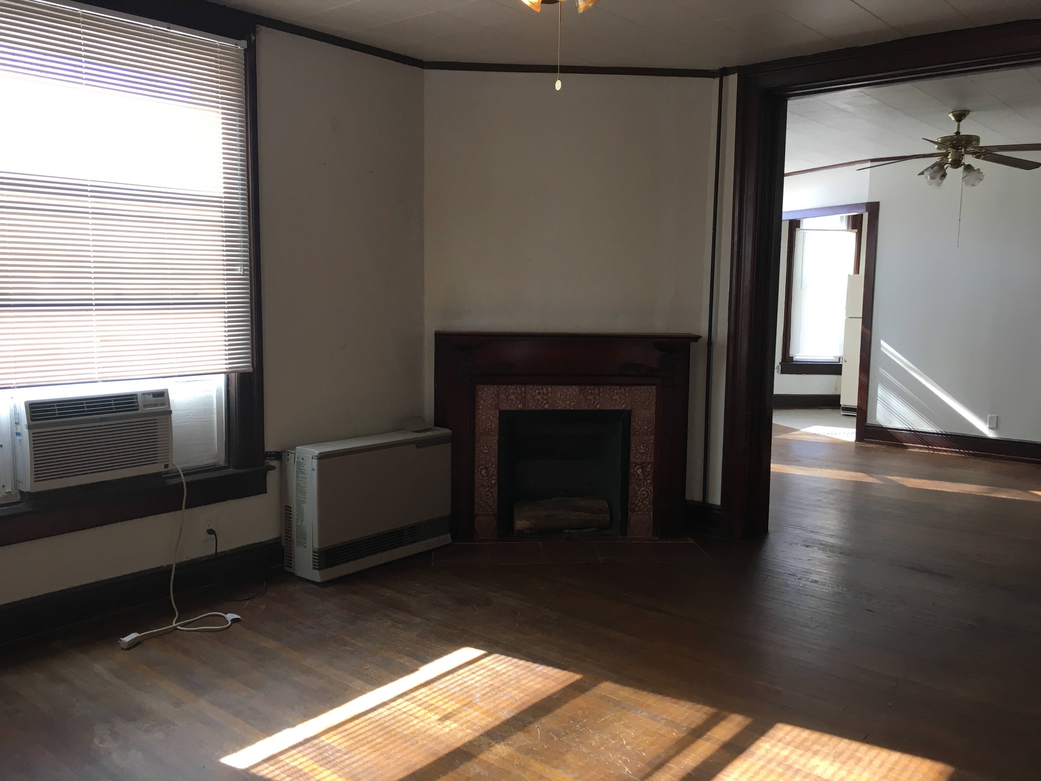 4 4 N. Eddy, Fort Scott, Bourbon County, Kansas, United States 66701, 1 Bedroom Bedrooms, 0 ,1 BathroomBathrooms,Apartment,For Rent,4 N. Eddy,1,1009 4 4 N. Eddy, Fort Scott, Bourbon County, Kansas, United States 66701, 1 Bedroom Bedrooms, 0 ,1 BathroomBathrooms,Apartment,For Rent,4 N. Eddy,1,1009