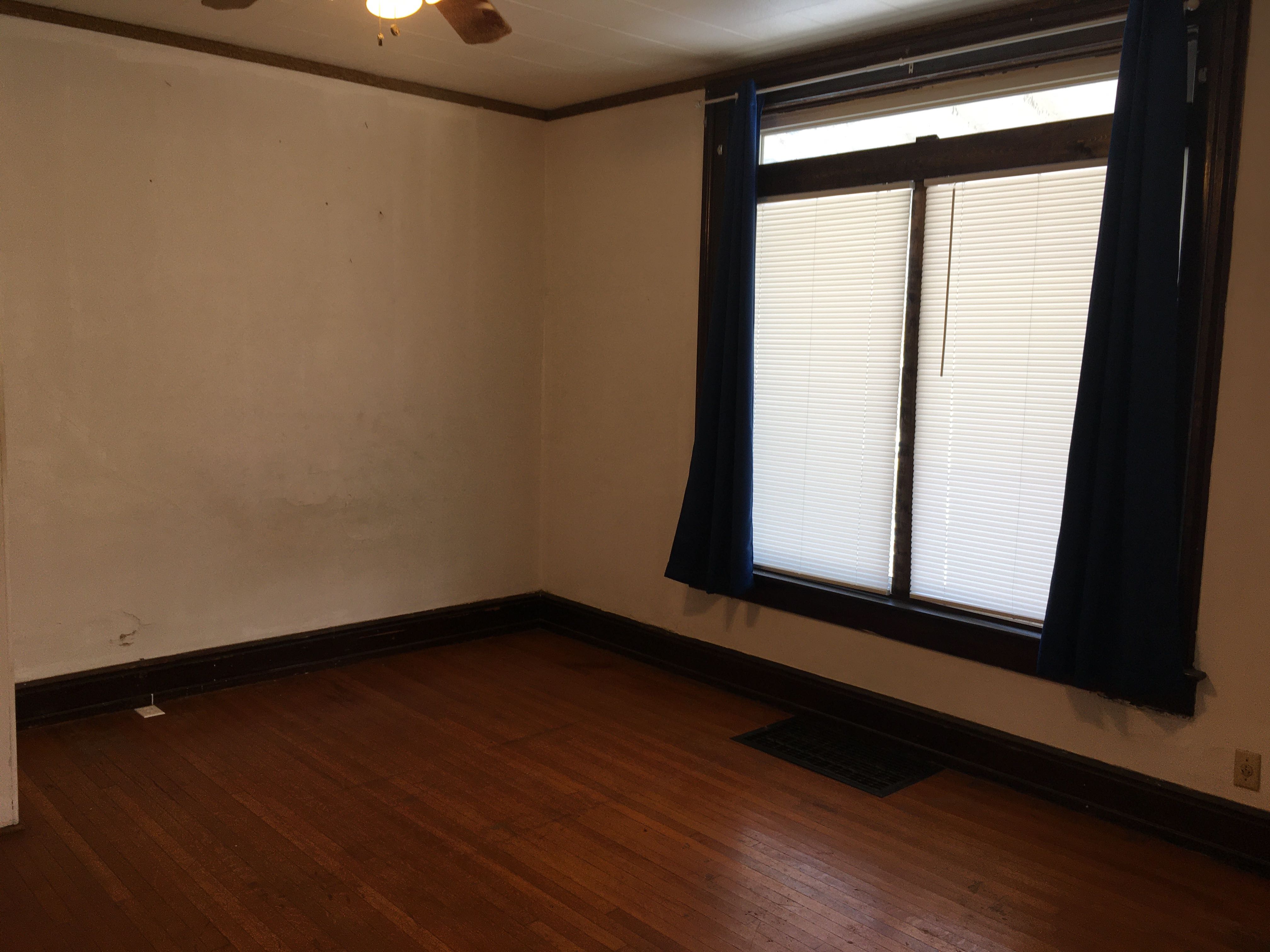 4 4 N. Eddy, Fort Scott, Bourbon County, Kansas, United States 66701, 1 Bedroom Bedrooms, 0 ,1 BathroomBathrooms,Apartment,For Rent,4 N. Eddy,1,1009 4 4 N. Eddy, Fort Scott, Bourbon County, Kansas, United States 66701, 1 Bedroom Bedrooms, 0 ,1 BathroomBathrooms,Apartment,For Rent,4 N. Eddy,1,1009