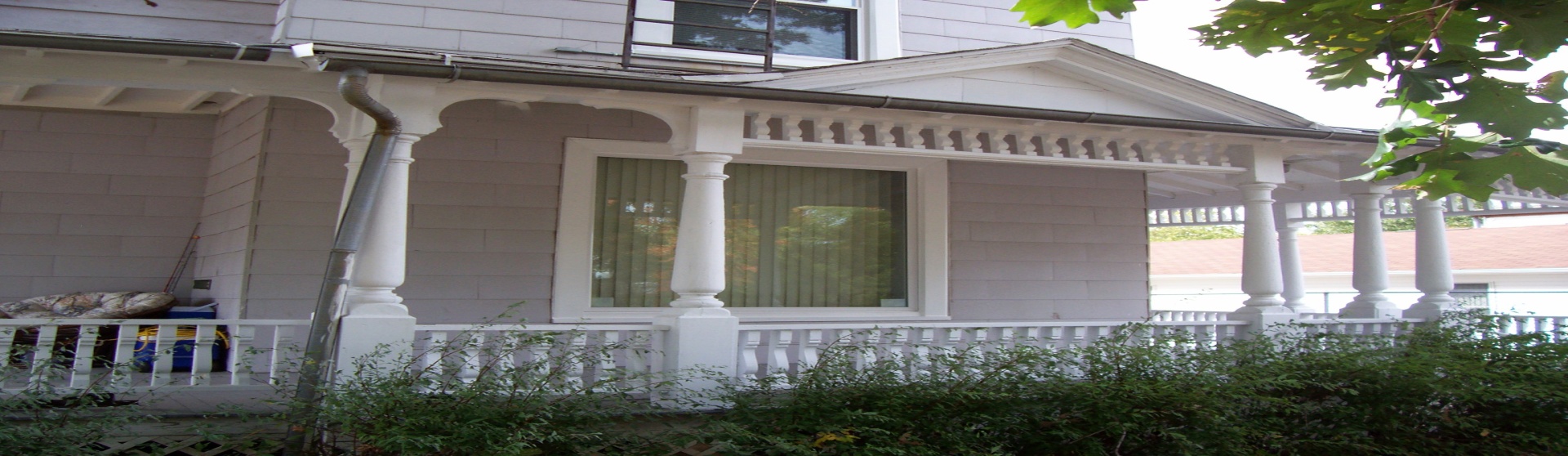 4 4 N. Eddy, Fort Scott, Bourbon County, Kansas, United States 66701, 1 Bedroom Bedrooms, 0 ,1 BathroomBathrooms,Apartment,For Rent,4 N. Eddy,1,1009