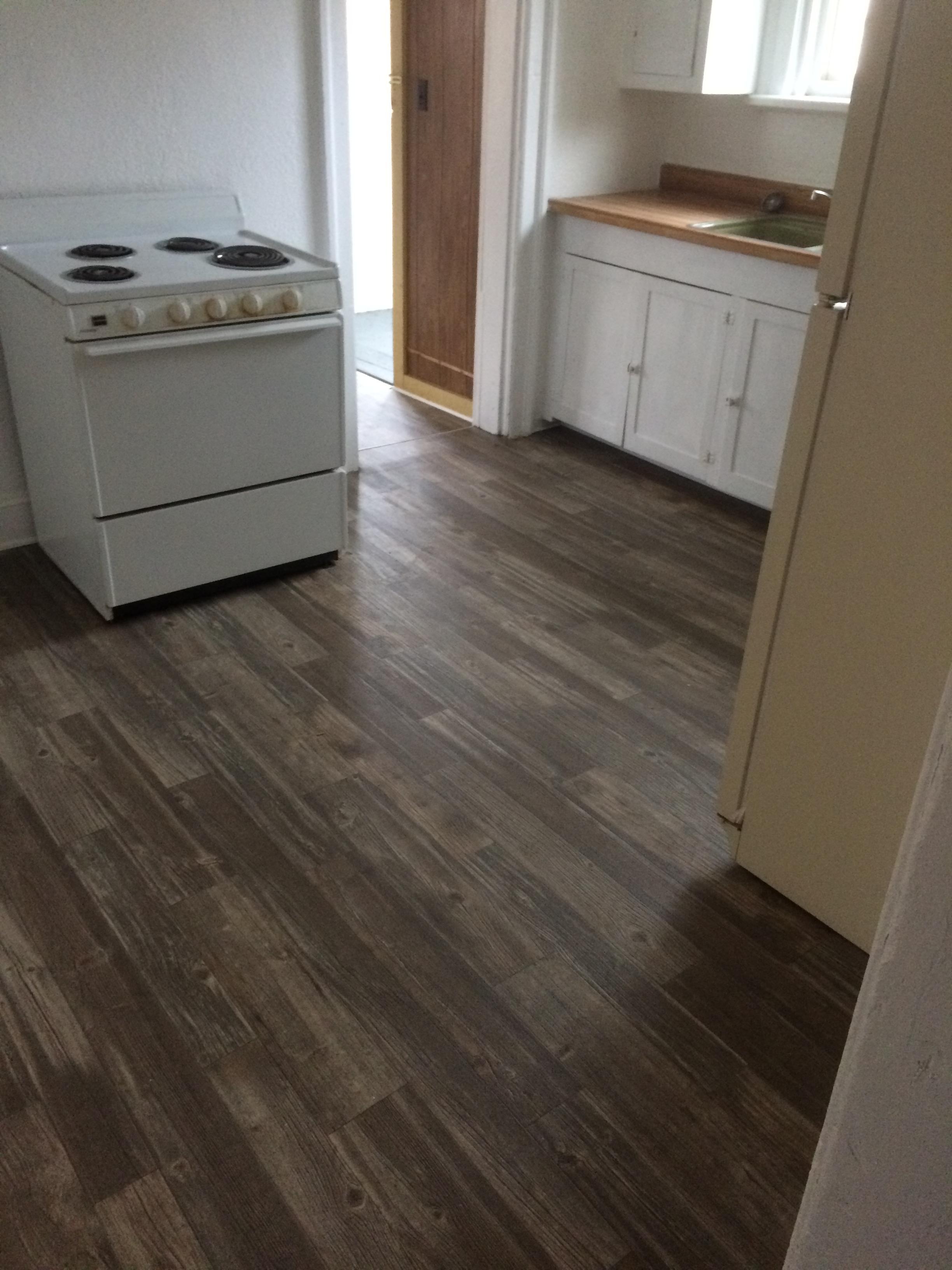 For Rent Leek Properties