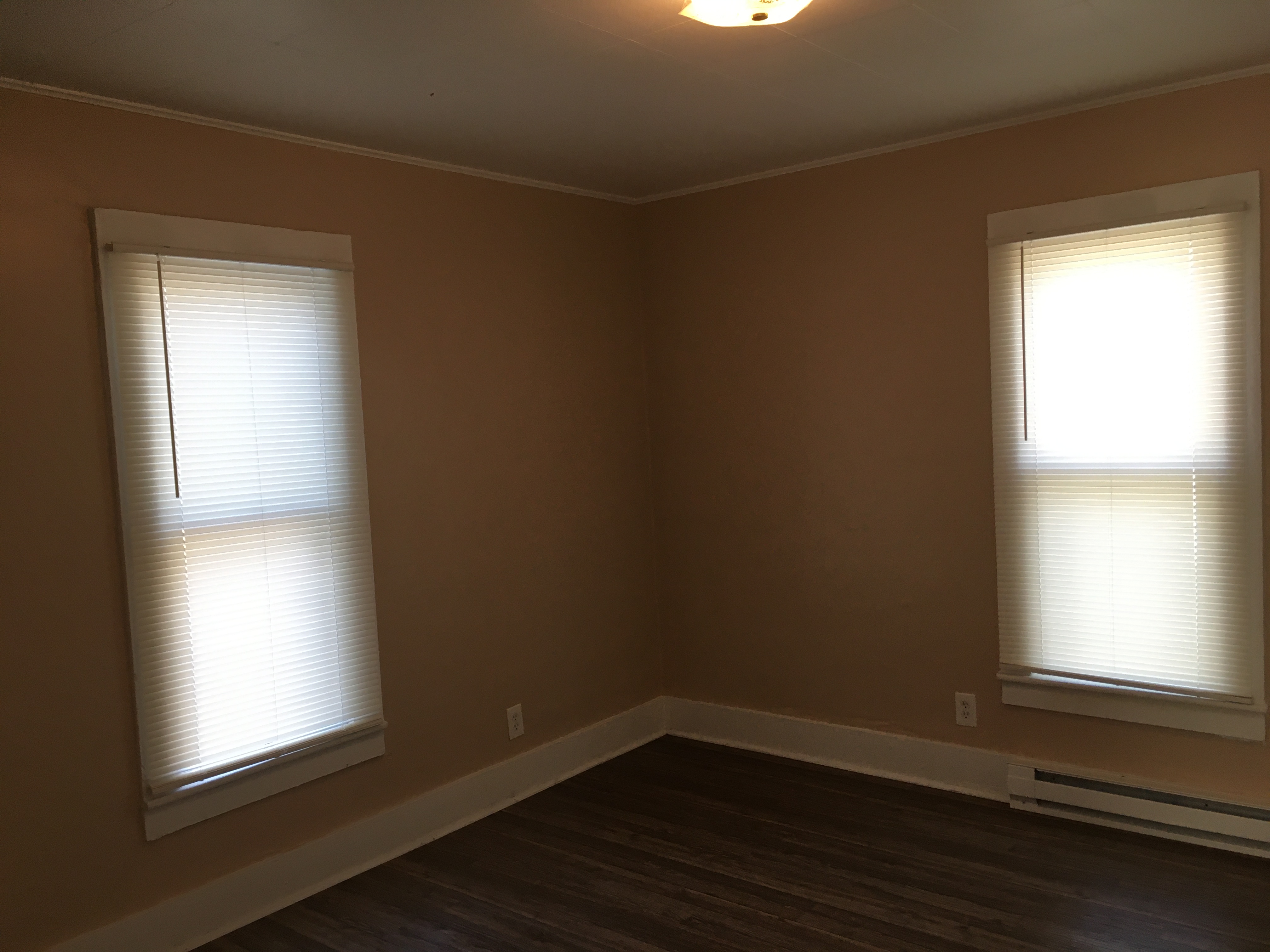 744 S Horton, Fort Scott, Bourbon County, Kansas, United States 66701, 2 Bedrooms Bedrooms, 0 ,1 BathroomBathrooms,House,For Rent,S Horton,1,1014