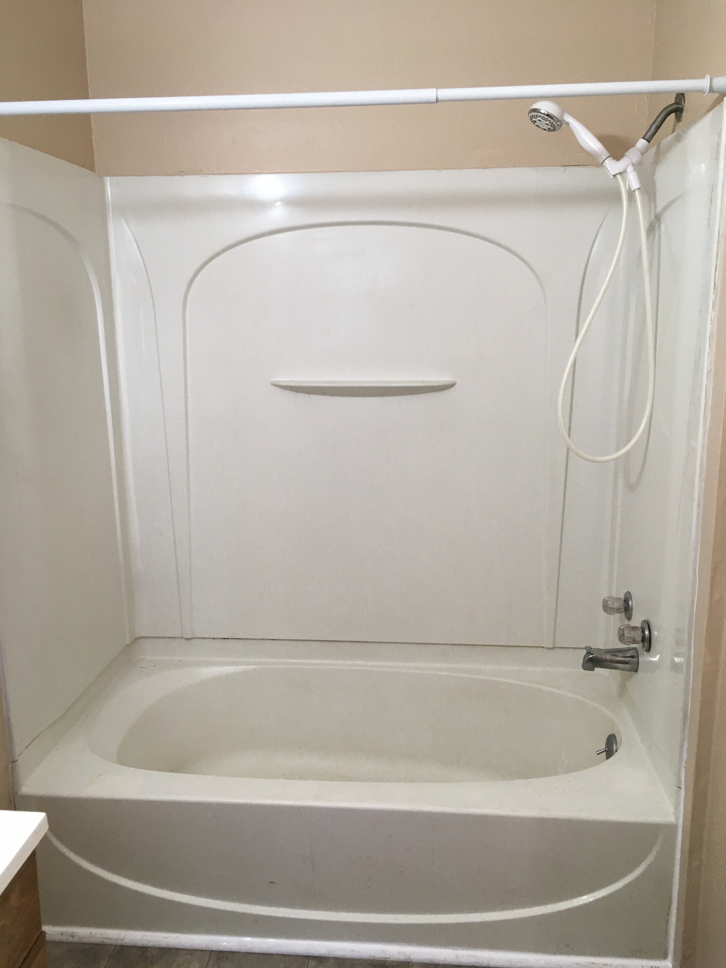 744 S Horton, Fort Scott, Bourbon County, Kansas, United States 66701, 2 Bedrooms Bedrooms, 0 ,1 BathroomBathrooms,House,For Rent,S Horton,1,1014