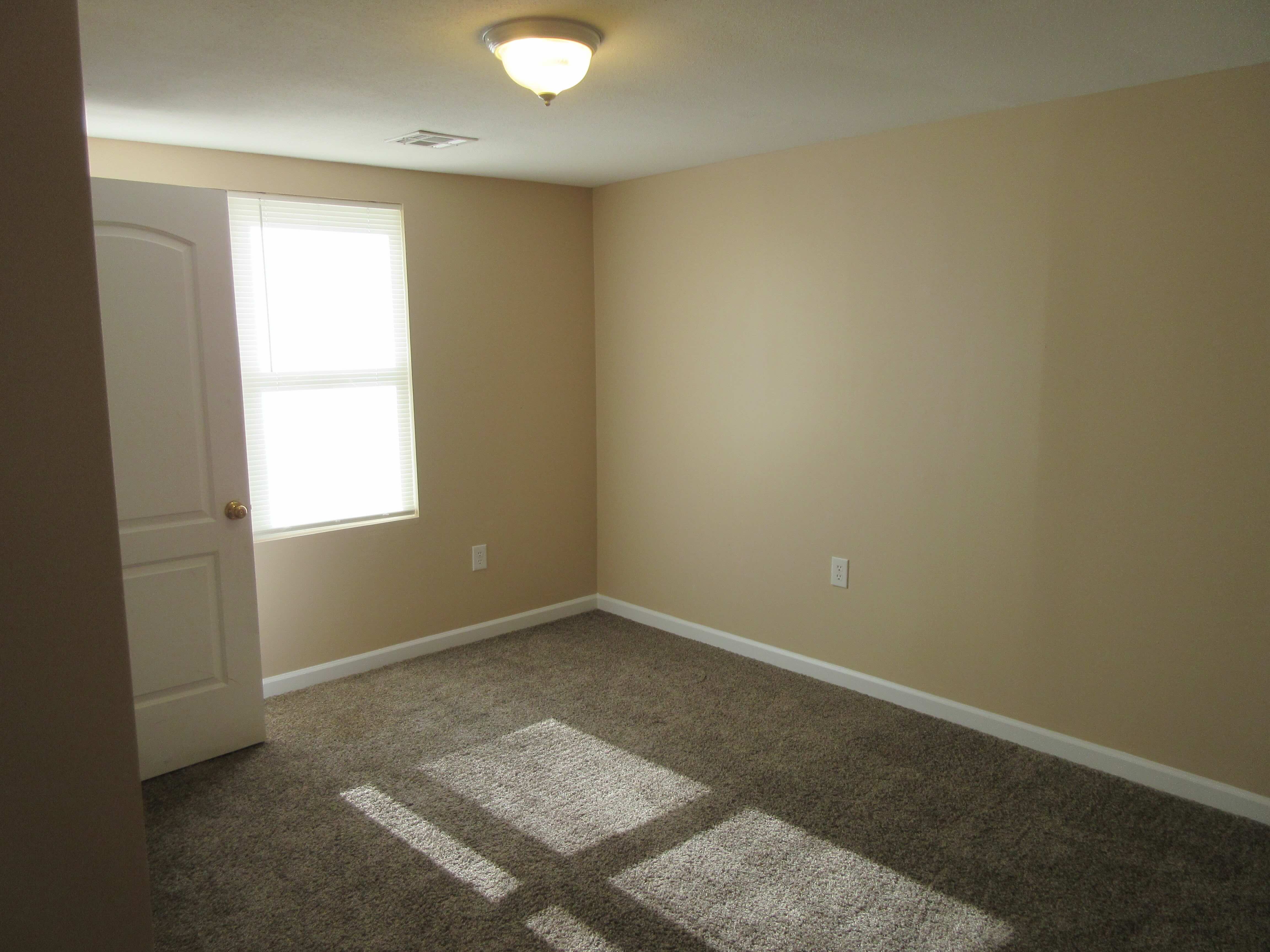 109 S Washington, Fort Scott, Bourbon County, Kansas, United States 66701, 2 Bedrooms Bedrooms, 0 ,1 BathroomBathrooms,House,For Rent,S Washington,1,1016 109 S Washington, Fort Scott, Bourbon County, Kansas, United States 66701, 2 Bedrooms Bedrooms, 0 ,1 BathroomBathrooms,House,For Rent,S Washington,1,1016