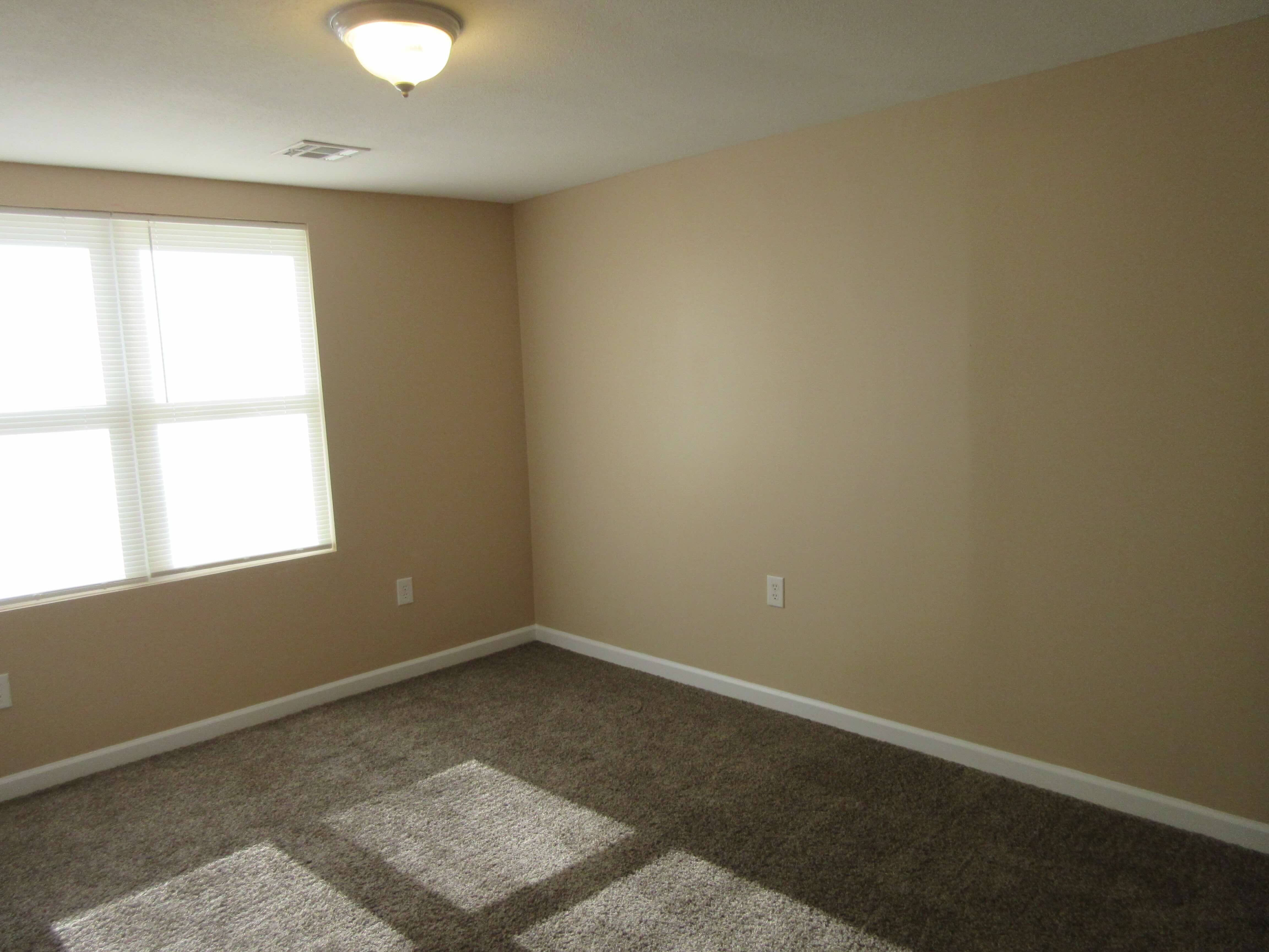 109 S Washington, Fort Scott, Bourbon County, Kansas, United States 66701, 2 Bedrooms Bedrooms, 0 ,1 BathroomBathrooms,House,For Rent,S Washington,1,1016 109 S Washington, Fort Scott, Bourbon County, Kansas, United States 66701, 2 Bedrooms Bedrooms, 0 ,1 BathroomBathrooms,House,For Rent,S Washington,1,1016