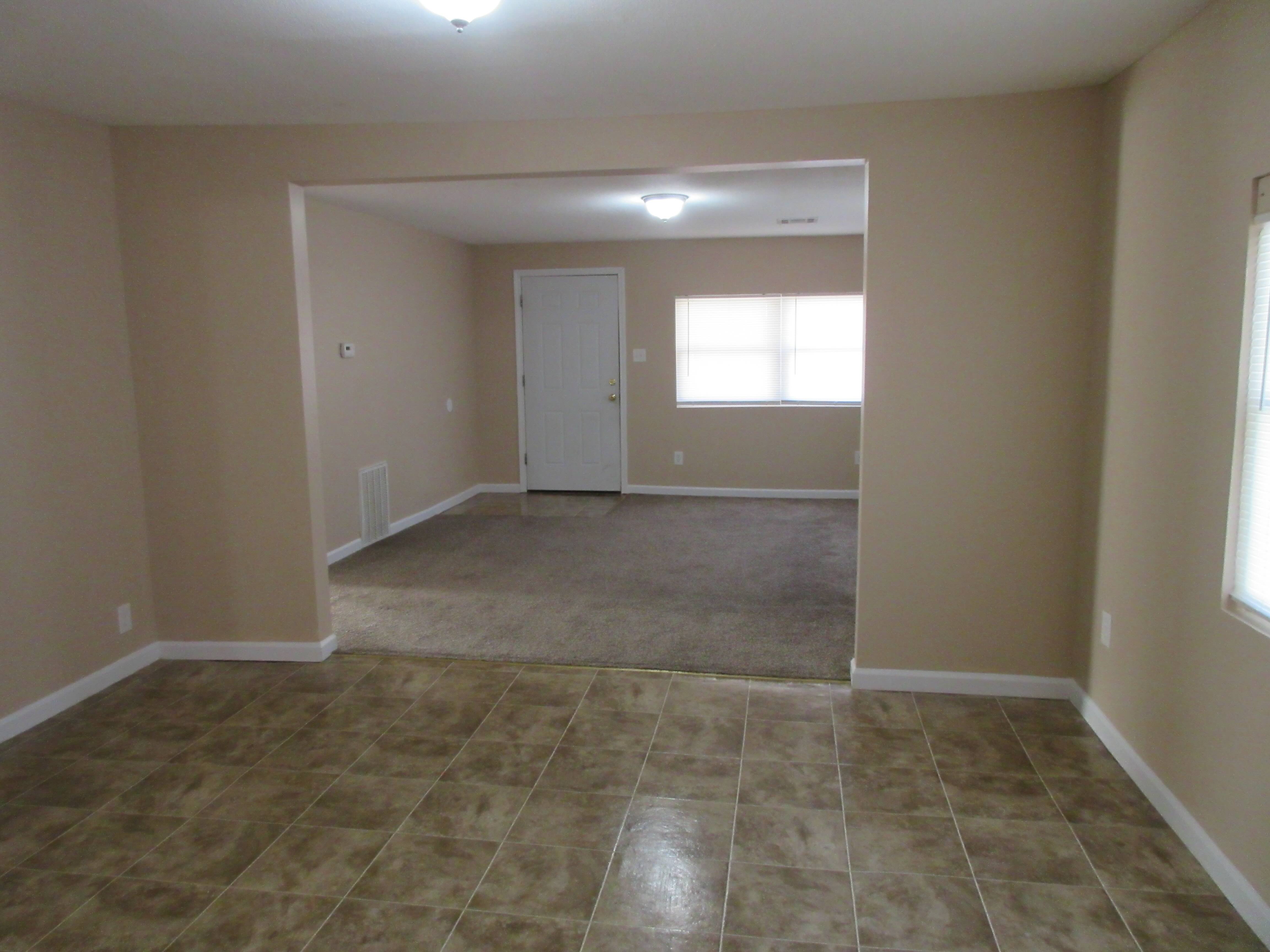 109 S Washington, Fort Scott, Bourbon County, Kansas, United States 66701, 2 Bedrooms Bedrooms, 0 ,1 BathroomBathrooms,House,For Rent,S Washington,1,1016 109 S Washington, Fort Scott, Bourbon County, Kansas, United States 66701, 2 Bedrooms Bedrooms, 0 ,1 BathroomBathrooms,House,For Rent,S Washington,1,1016