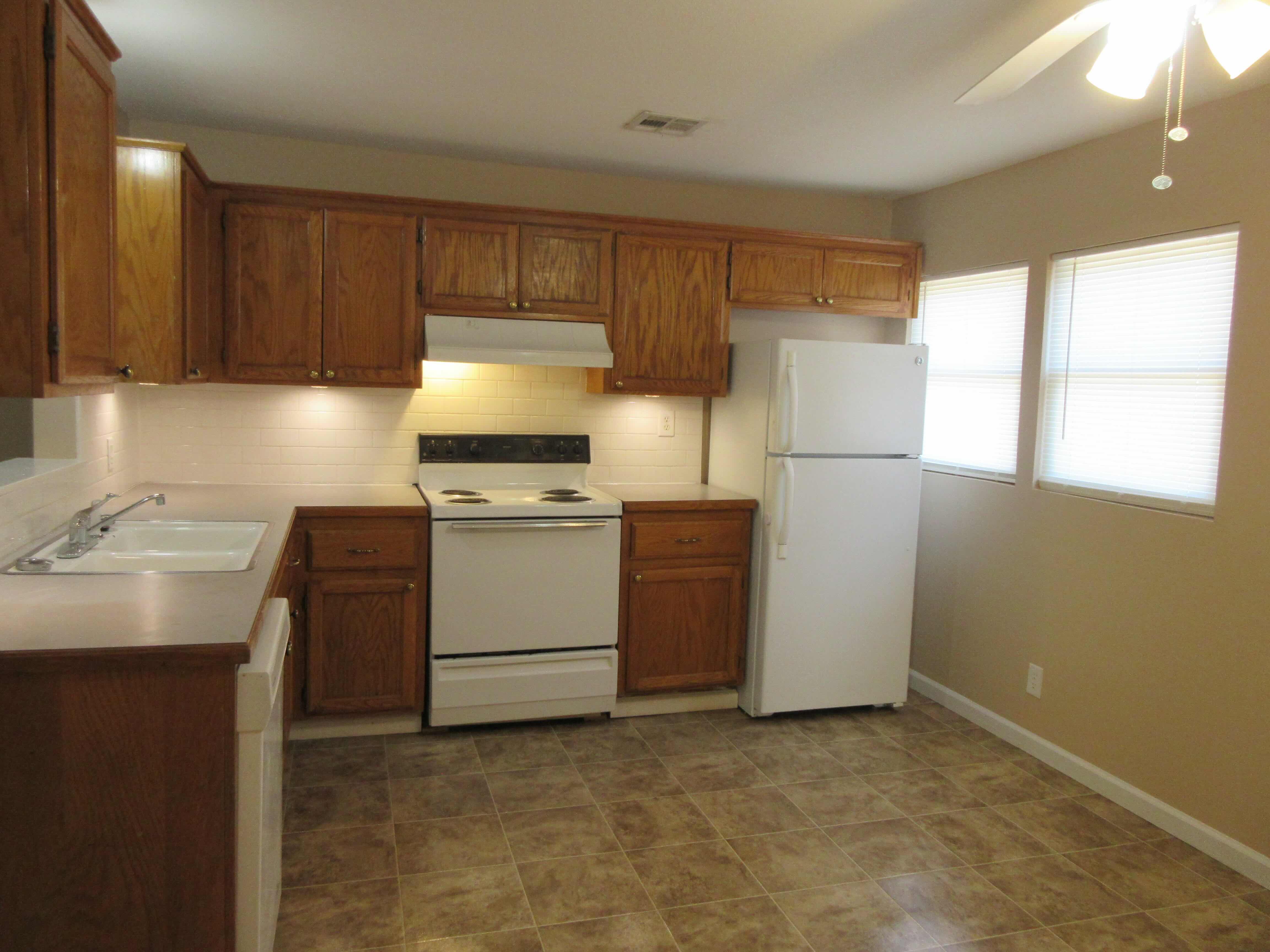 109 S Washington, Fort Scott, Bourbon County, Kansas, United States 66701, 2 Bedrooms Bedrooms, 0 ,1 BathroomBathrooms,House,For Rent,S Washington,1,1016 109 S Washington, Fort Scott, Bourbon County, Kansas, United States 66701, 2 Bedrooms Bedrooms, 0 ,1 BathroomBathrooms,House,For Rent,S Washington,1,1016