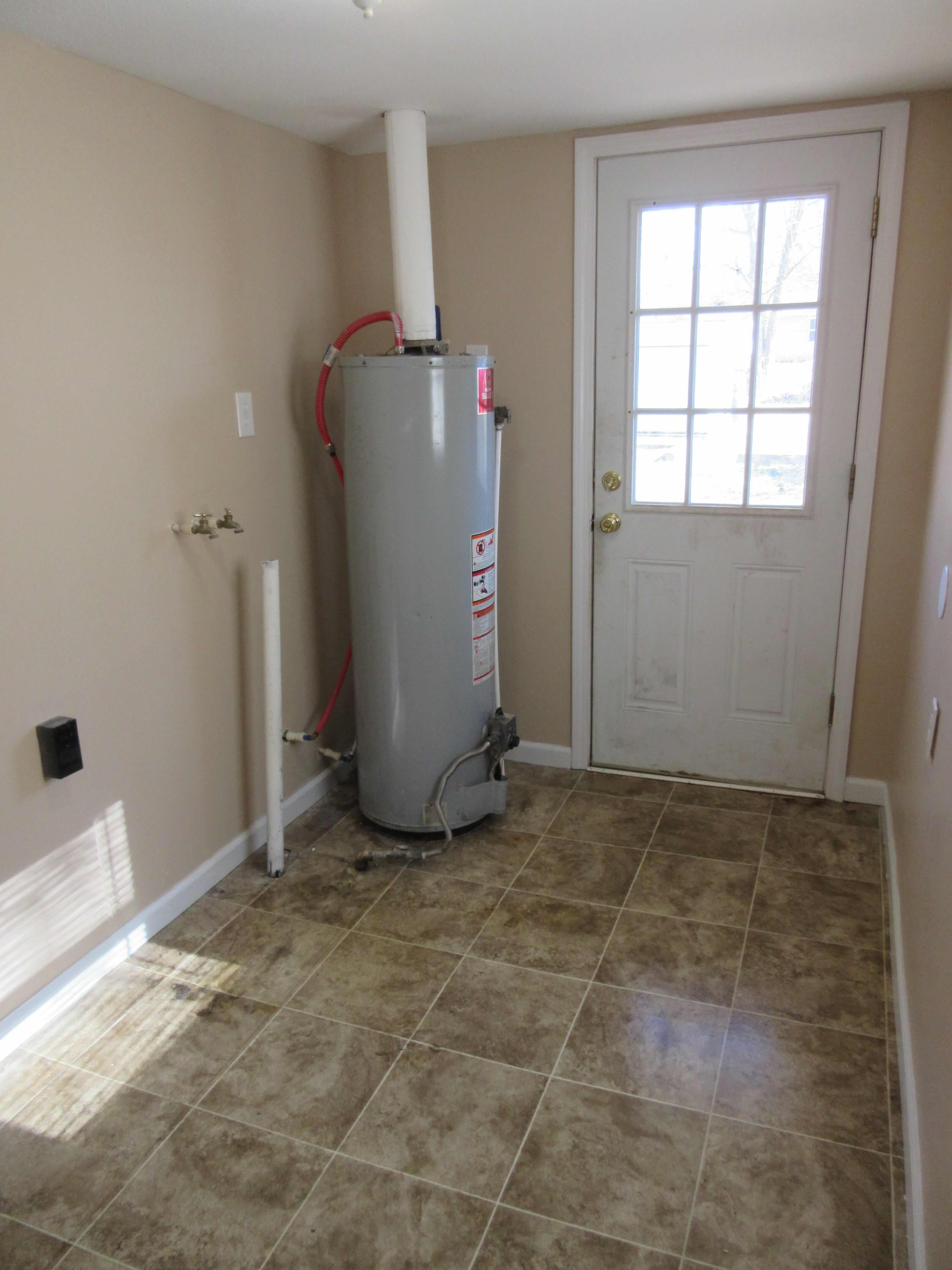 109 S Washington, Fort Scott, Bourbon County, Kansas, United States 66701, 2 Bedrooms Bedrooms, 0 ,1 BathroomBathrooms,House,For Rent,S Washington,1,1016 109 S Washington, Fort Scott, Bourbon County, Kansas, United States 66701, 2 Bedrooms Bedrooms, 0 ,1 BathroomBathrooms,House,For Rent,S Washington,1,1016