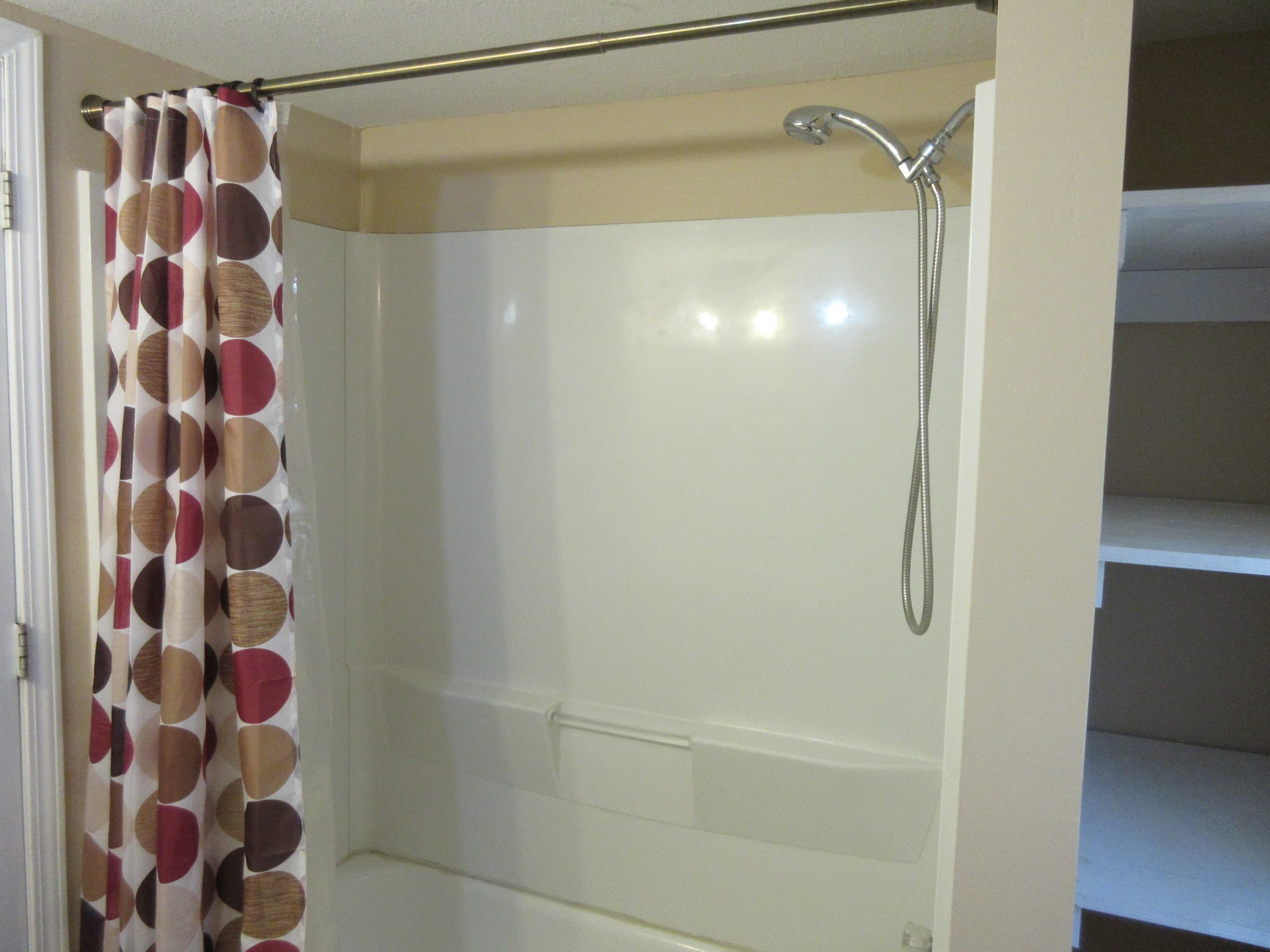 109 S Washington, Fort Scott, Bourbon County, Kansas, United States 66701, 2 Bedrooms Bedrooms, 0 ,1 BathroomBathrooms,House,For Rent,S Washington,1,1016 109 S Washington, Fort Scott, Bourbon County, Kansas, United States 66701, 2 Bedrooms Bedrooms, 0 ,1 BathroomBathrooms,House,For Rent,S Washington,1,1016