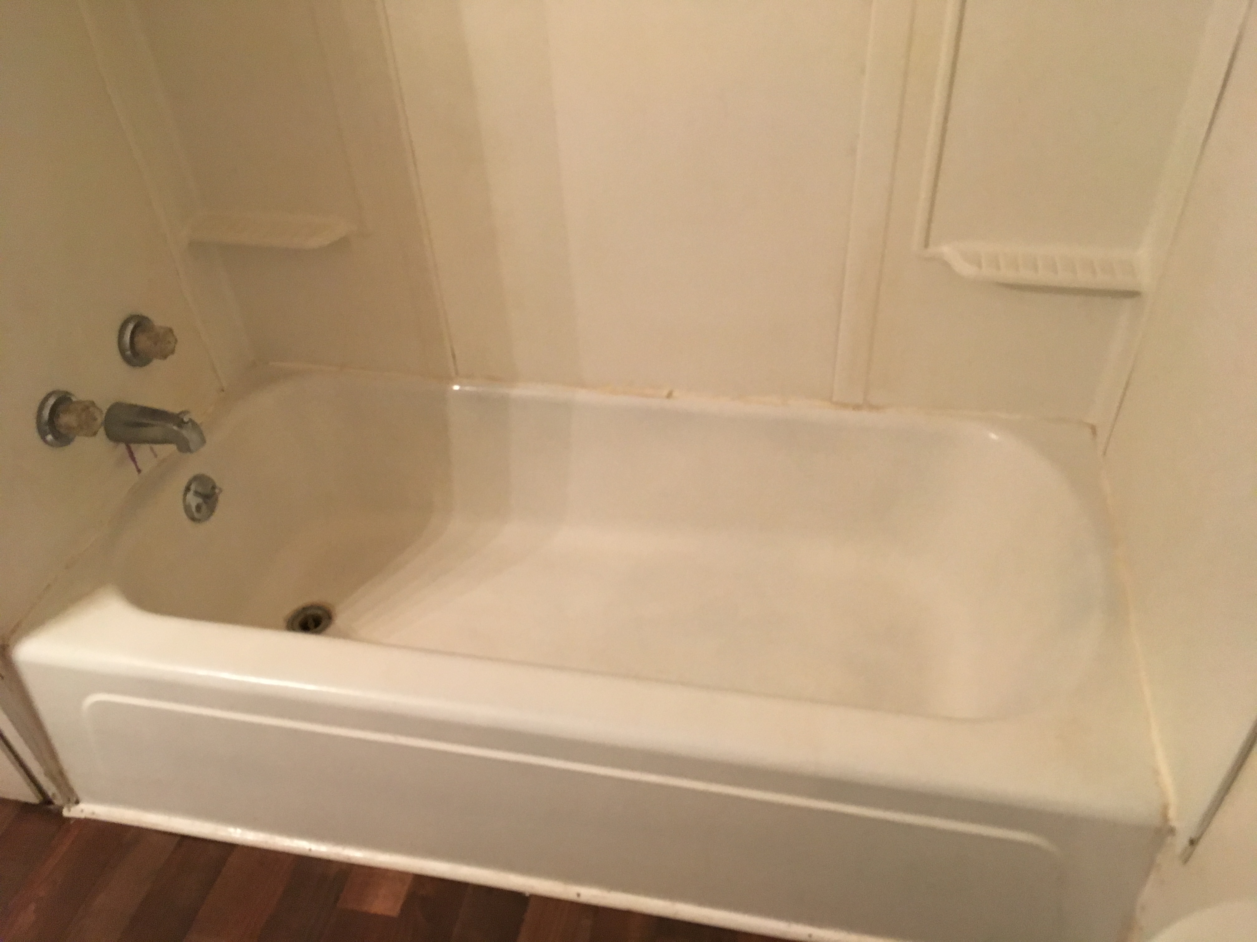 1116 E. Wall, Fort Scott, Bourbon County, Kansas, United States 66701, 4 Bedrooms Bedrooms, 0 ,2 BathroomsBathrooms,House,For Rent,E. Wall,2,1017