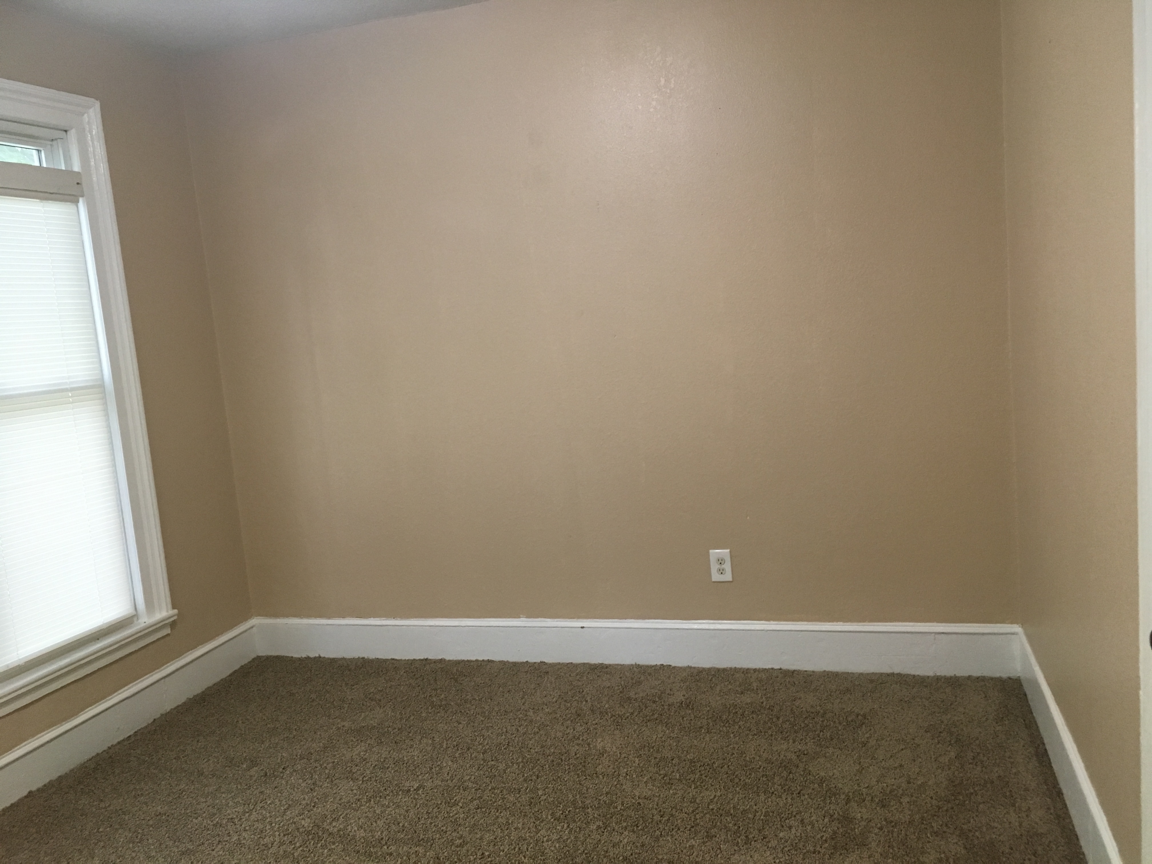 1116 E. Wall, Fort Scott, Bourbon County, Kansas, United States 66701, 4 Bedrooms Bedrooms, 0 ,2 BathroomsBathrooms,House,For Rent,E. Wall,2,1017