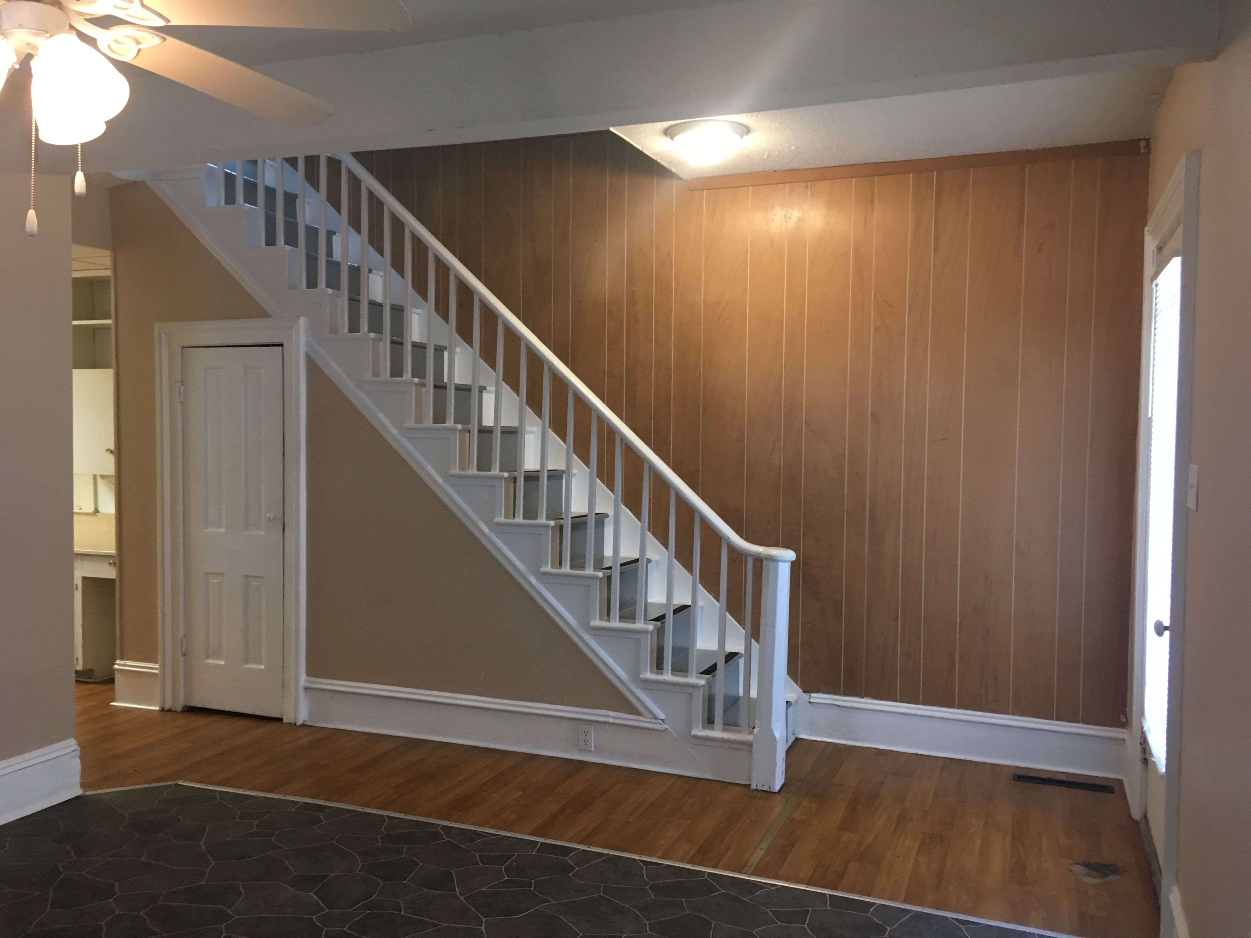 1116 E. Wall, Fort Scott, Bourbon County, Kansas, United States 66701, 4 Bedrooms Bedrooms, 0 ,2 BathroomsBathrooms,House,For Rent,E. Wall,2,1017