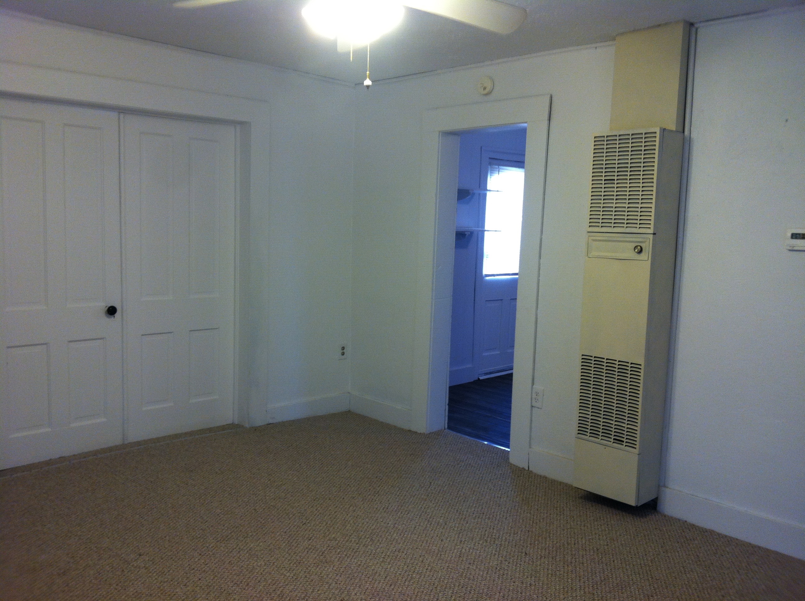 308 S Holbrook, Fort Scott, Bourbon County, Kansas, United States 66701, 2 Bedrooms Bedrooms, 0 ,1 BathroomBathrooms,House,For Rent,S Holbrook,1,1001