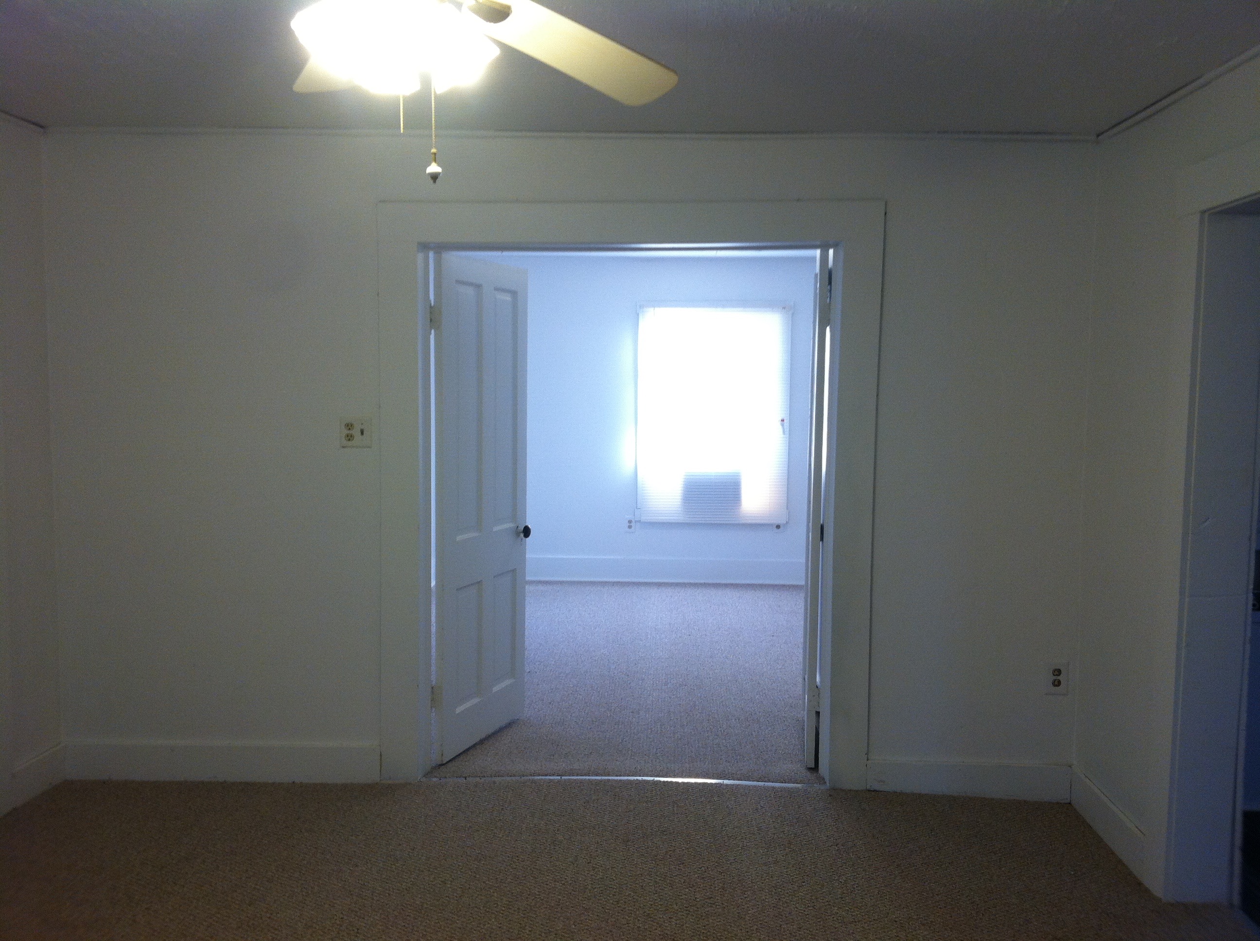 308 S Holbrook, Fort Scott, Bourbon County, Kansas, United States 66701, 2 Bedrooms Bedrooms, 0 ,1 BathroomBathrooms,House,For Rent,S Holbrook,1,1001