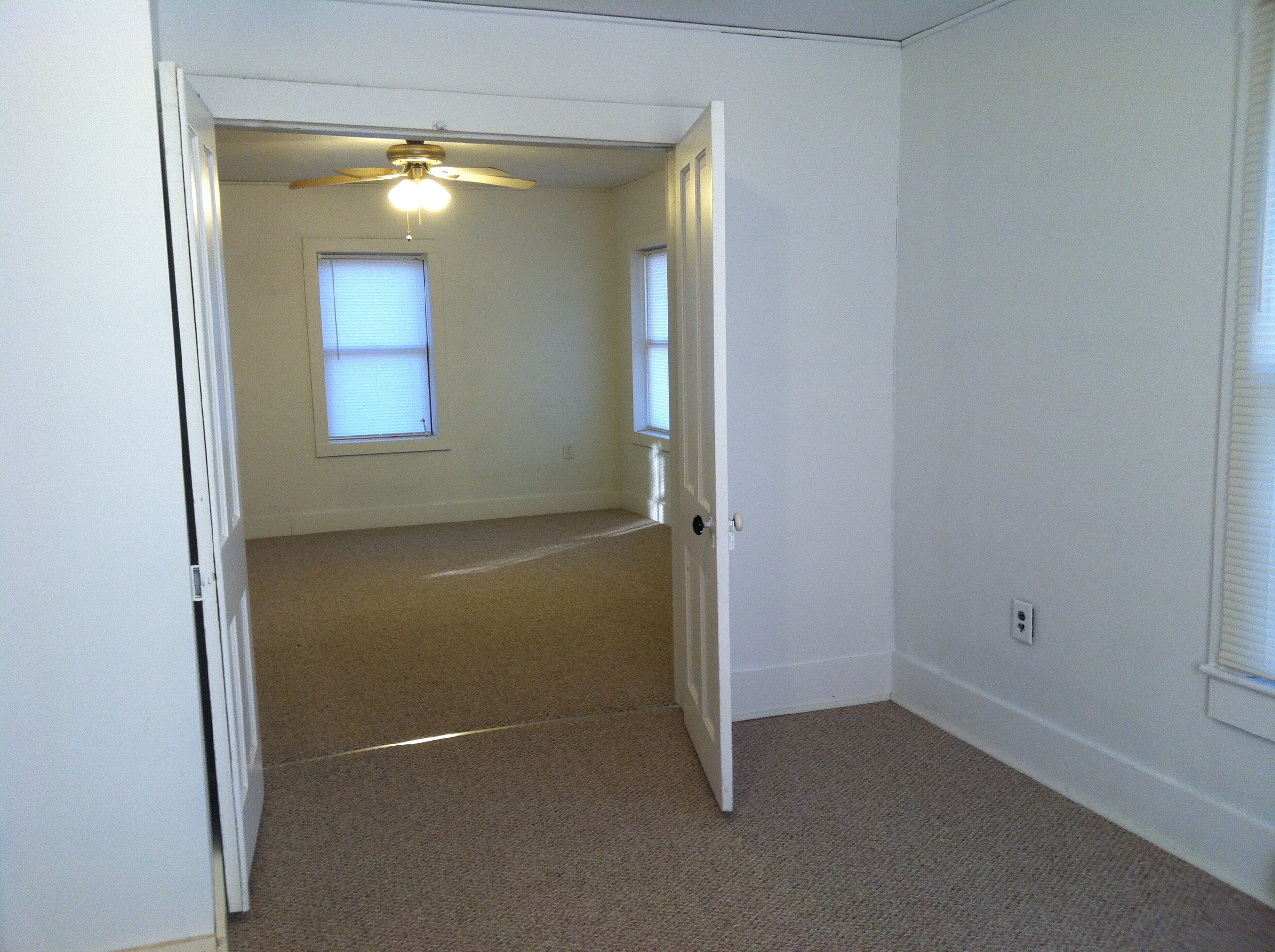 308 S Holbrook, Fort Scott, Bourbon County, Kansas, United States 66701, 2 Bedrooms Bedrooms, 0 ,1 BathroomBathrooms,House,For Rent,S Holbrook,1,1001