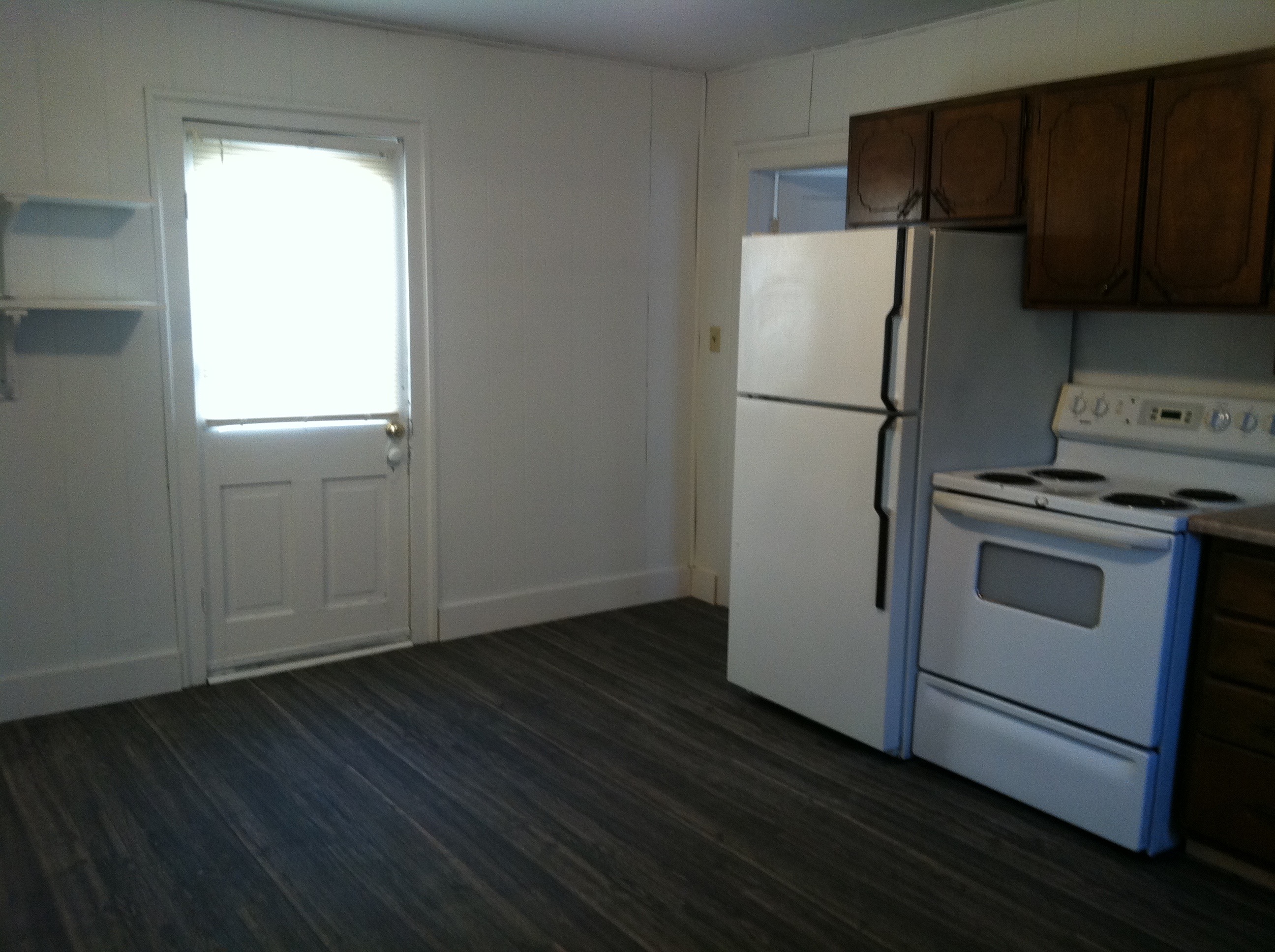 308 S Holbrook, Fort Scott, Bourbon County, Kansas, United States 66701, 2 Bedrooms Bedrooms, 0 ,1 BathroomBathrooms,House,For Rent,S Holbrook,1,1001