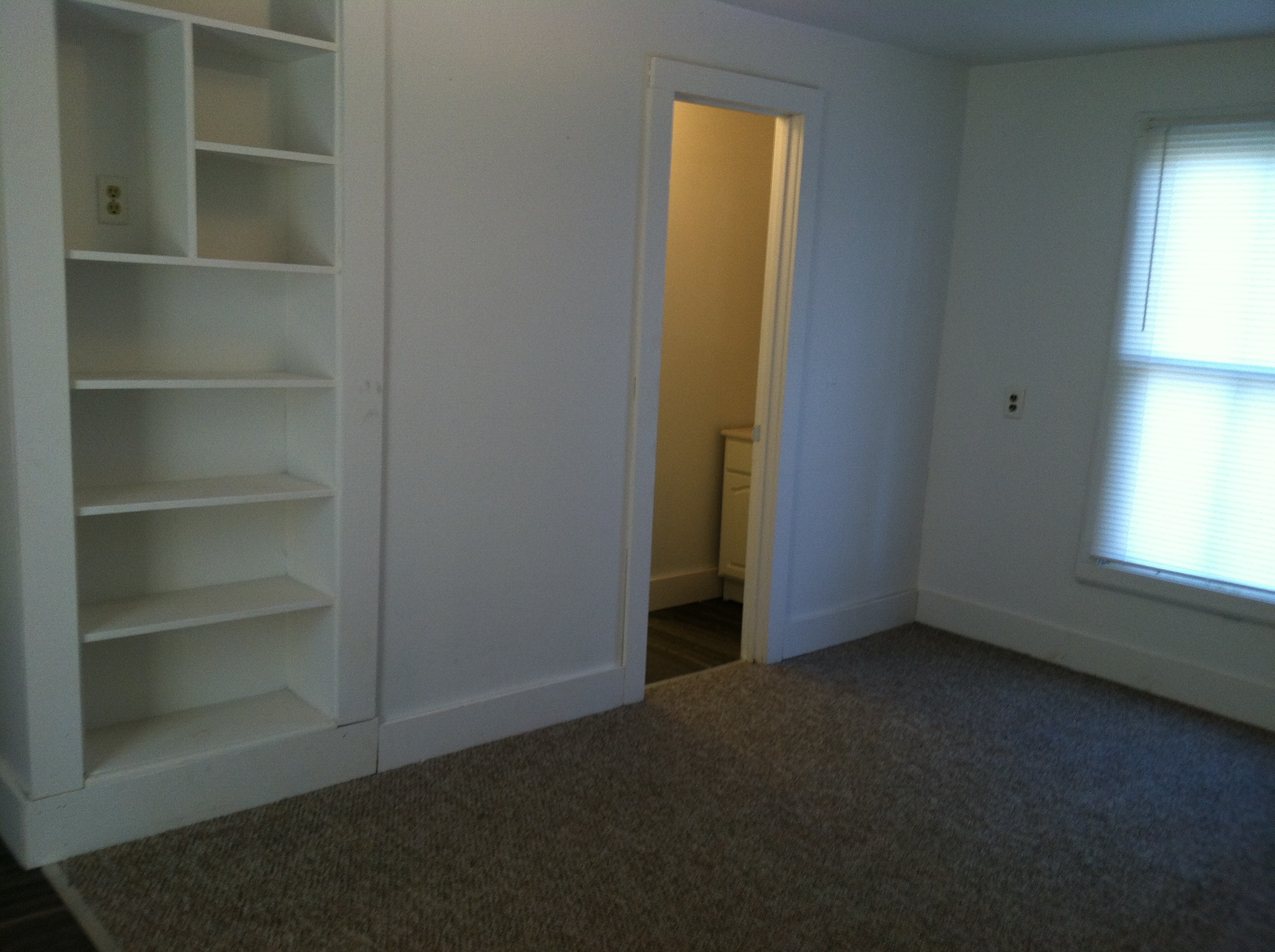 308 S Holbrook, Fort Scott, Bourbon County, Kansas, United States 66701, 2 Bedrooms Bedrooms, 0 ,1 BathroomBathrooms,House,For Rent,S Holbrook,1,1001