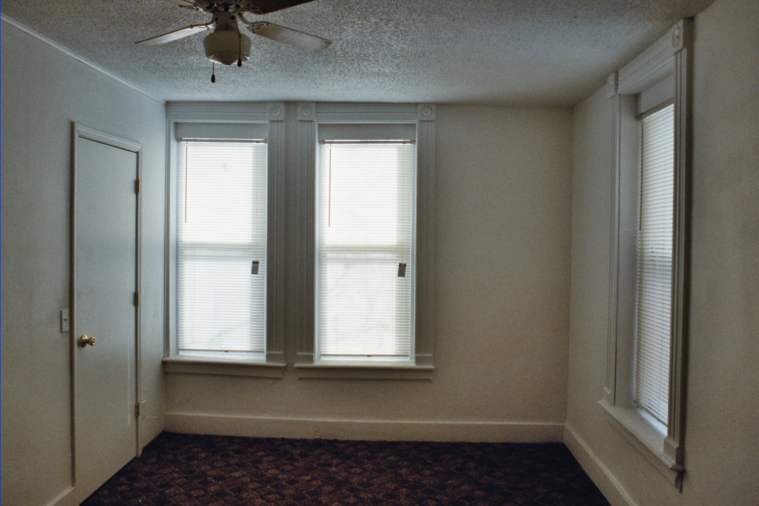733 National, Fort Scott, Bourbon County, Kansas, United States 66701, 3 Bedrooms Bedrooms, ,2 BathroomsBathrooms,Apartment,For Rent,National ,2,1020