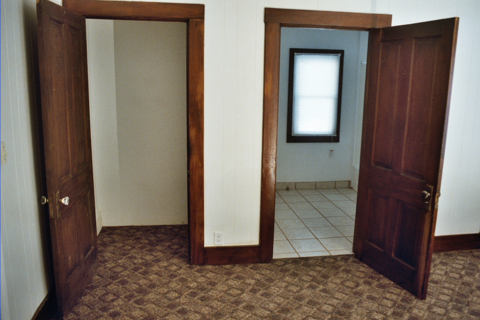 733 National, Fort Scott, Bourbon County, Kansas, United States 66701, 3 Bedrooms Bedrooms, ,2 BathroomsBathrooms,Apartment,For Rent,National ,2,1020