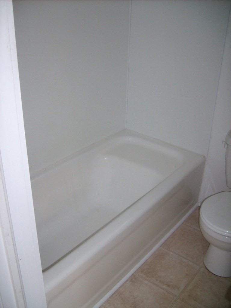 744 S Main, Fort Scott, Bourbon County, Kansas, United States 66701, 2 Bedrooms Bedrooms, 0 ,1 BathroomBathrooms,House,For Rent,S Main,1,1021