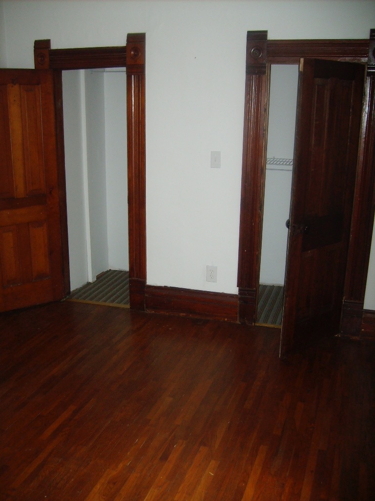 744 S Main, Fort Scott, Bourbon County, Kansas, United States 66701, 2 Bedrooms Bedrooms, 0 ,1 BathroomBathrooms,House,For Rent,S Main,1,1021