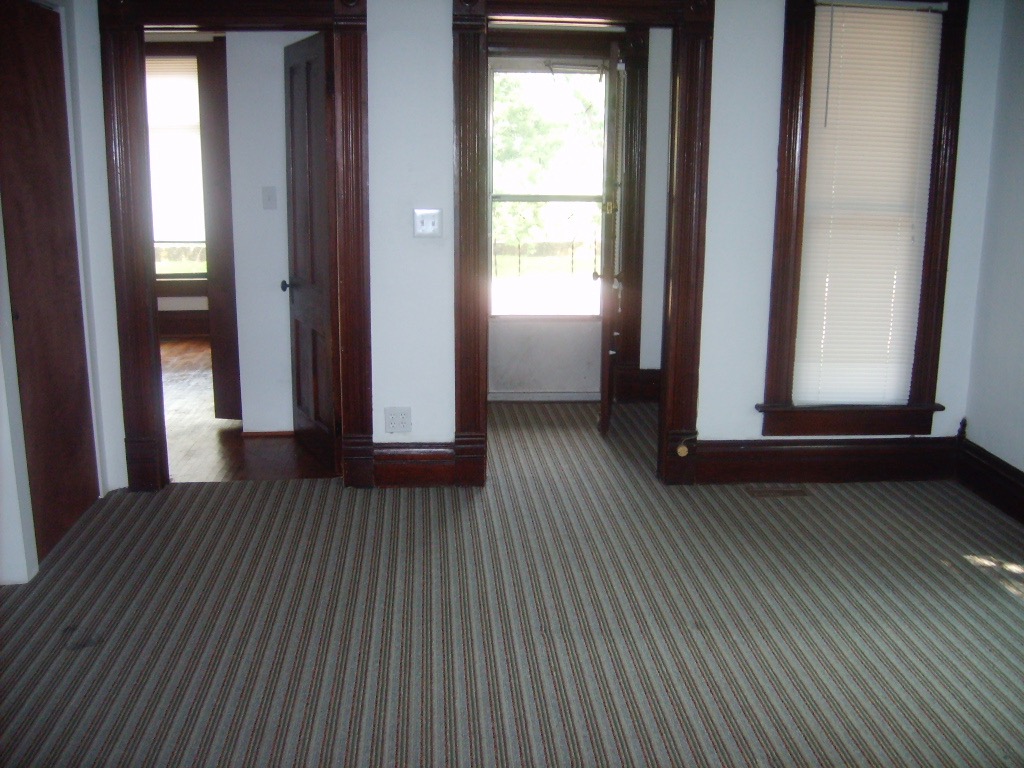 744 S Main, Fort Scott, Bourbon County, Kansas, United States 66701, 2 Bedrooms Bedrooms, 0 ,1 BathroomBathrooms,House,For Rent,S Main,1,1021