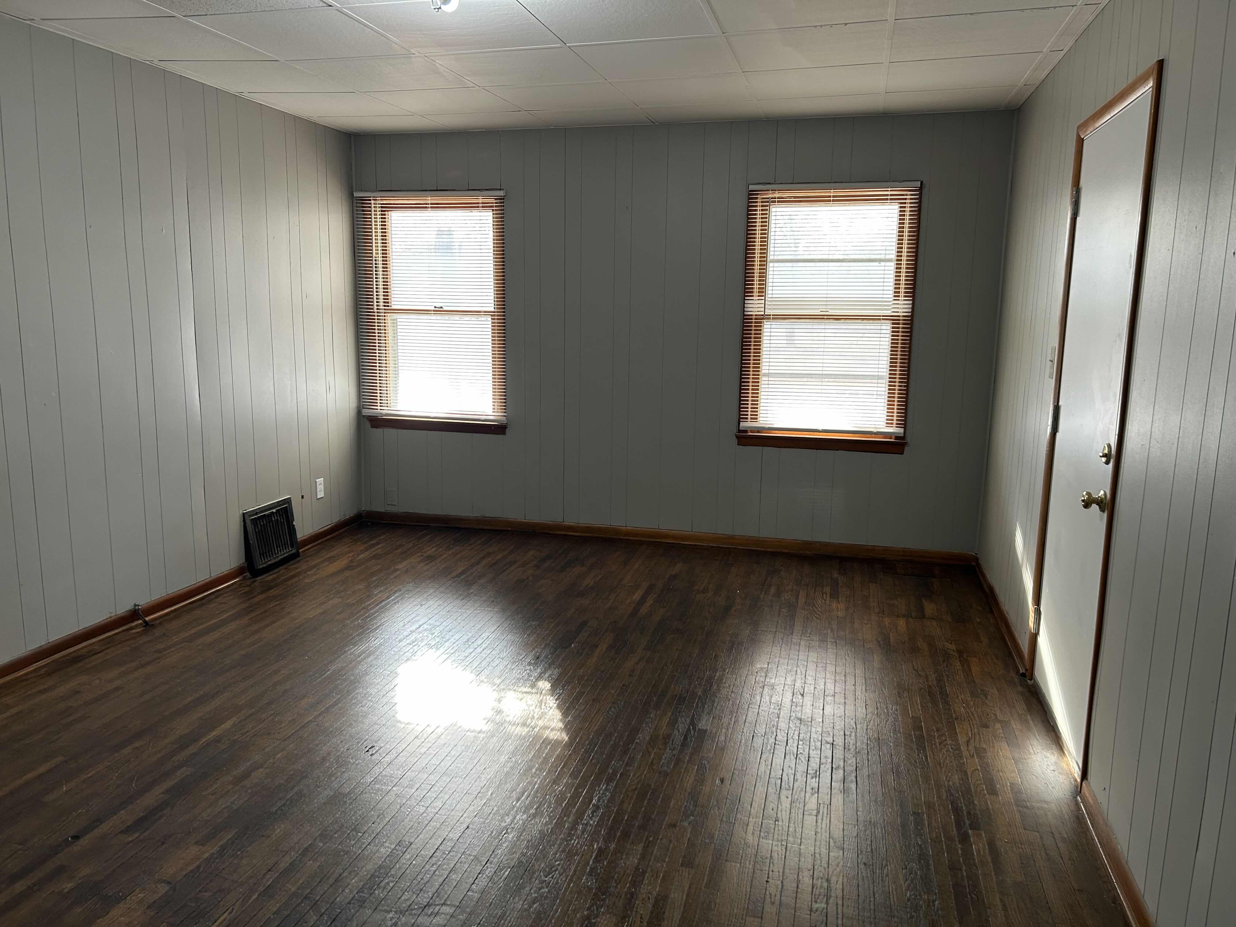 739 S. Crawford, Fort Scott, Bourbon County, Kansas, United States 66701, 1 Bedroom Bedrooms, 0 ,1 BathroomBathrooms,Apartment,For Rent,S. Crawford,1,1022 739 S. Crawford, Fort Scott, Bourbon County, Kansas, United States 66701, 1 Bedroom Bedrooms, 0 ,1 BathroomBathrooms,Apartment,For Rent,S. Crawford,1,1022