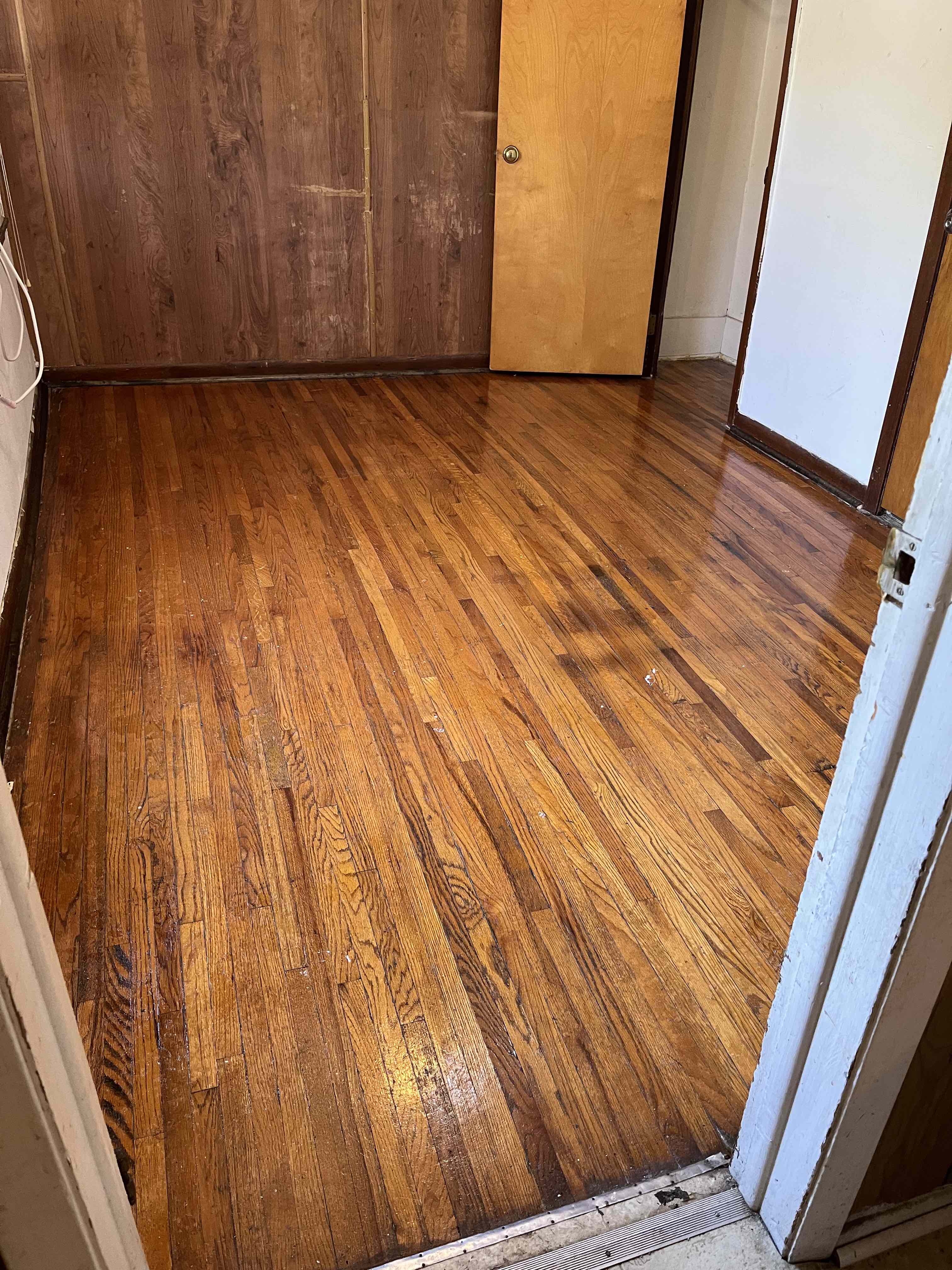 739 S. Crawford, Fort Scott, Bourbon County, Kansas, United States 66701, 1 Bedroom Bedrooms, 0 ,1 BathroomBathrooms,Apartment,For Rent,S. Crawford,1,1022 739 S. Crawford, Fort Scott, Bourbon County, Kansas, United States 66701, 1 Bedroom Bedrooms, 0 ,1 BathroomBathrooms,Apartment,For Rent,S. Crawford,1,1022