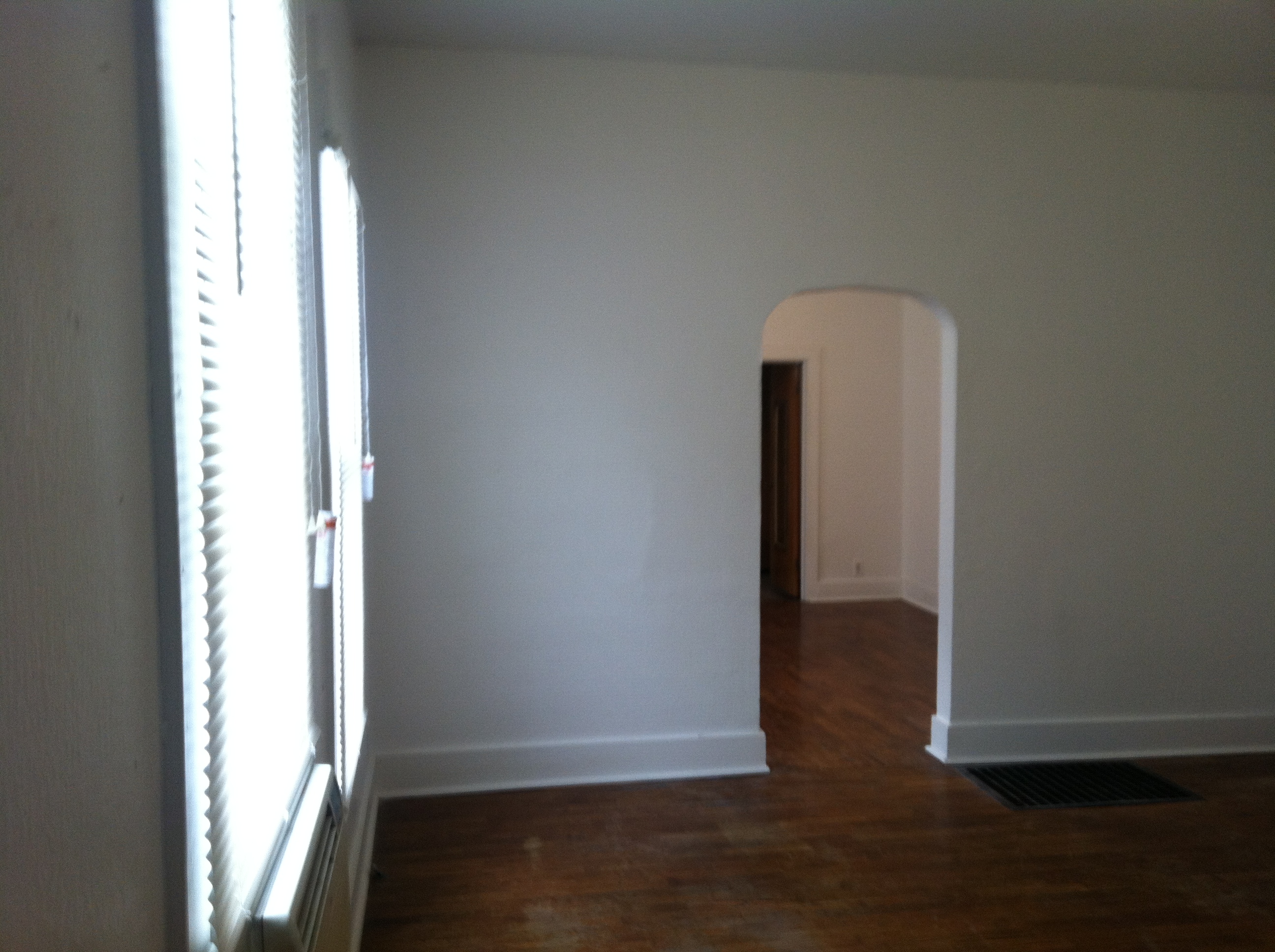 848 South Main Street, Fort Scott, Bourbon County, Kansas, United States 66701, ,1 BathroomBathrooms,Apartment,For Rent,South Main Street,1,1004