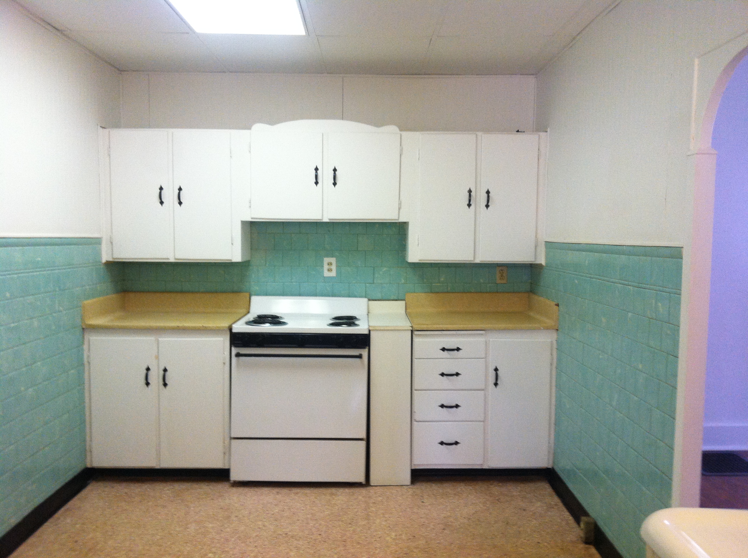 848 South Main Street, Fort Scott, Bourbon County, Kansas, United States 66701, ,1 BathroomBathrooms,Apartment,For Rent,South Main Street,1,1004