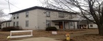 848 South Main Street, Fort Scott, Bourbon County, Kansas, United States 66701, ,1 BathroomBathrooms,Apartment,For Rent,South Main Street,1,1004