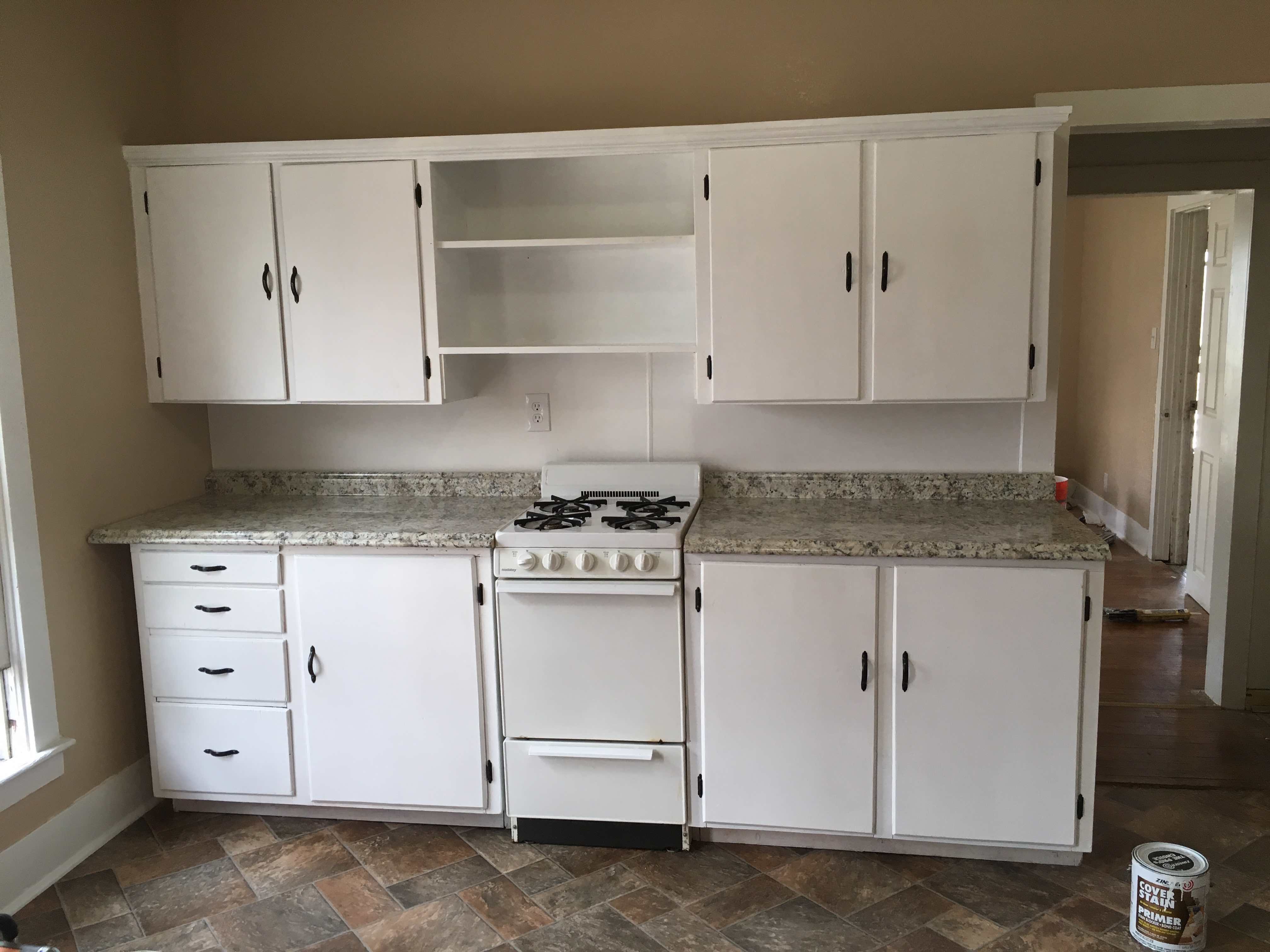 848 S. Main, Fort Scott, Bourbon County, Kansas, United States 66701, 1 Bedroom Bedrooms, ,1 BathroomBathrooms,Apartment,For Rent,S. Main,2,1007