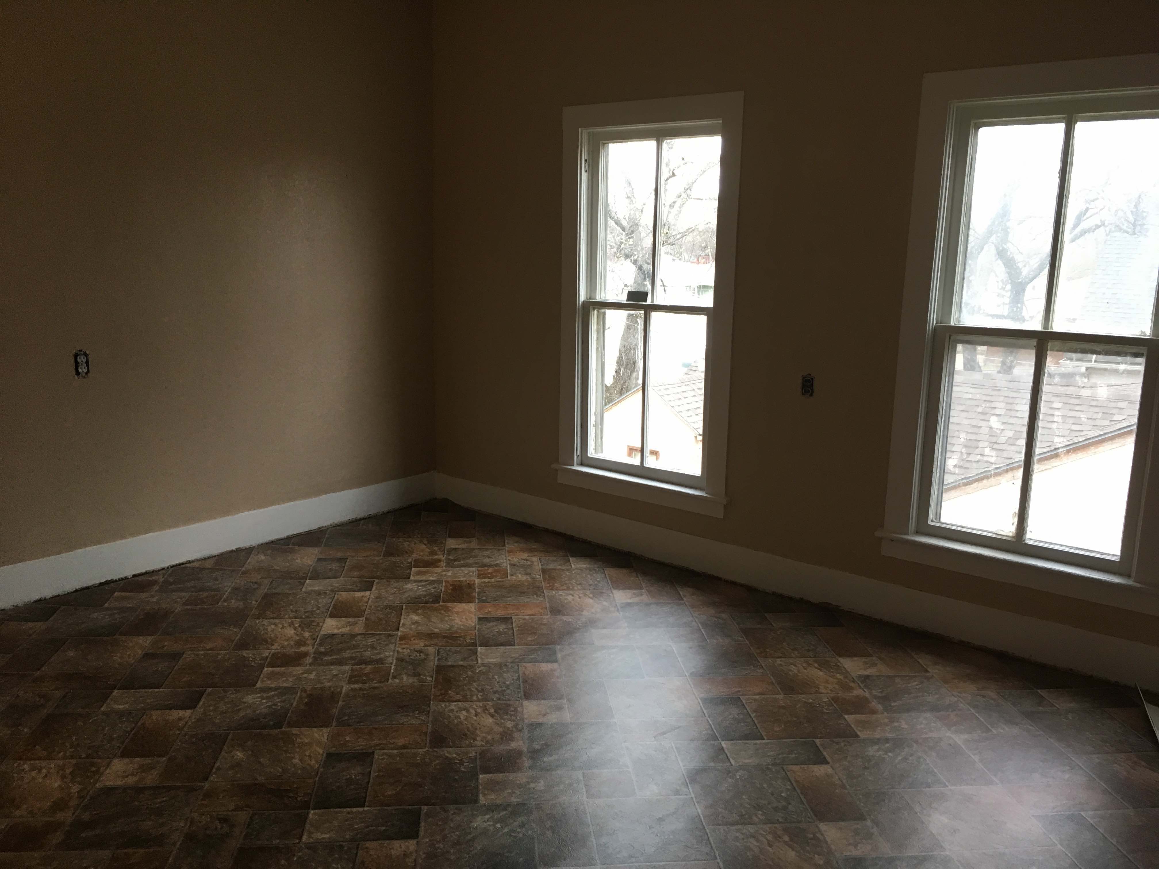 848 S. Main, Fort Scott, Bourbon County, Kansas, United States 66701, 1 Bedroom Bedrooms, ,1 BathroomBathrooms,Apartment,For Rent,S. Main,2,1007