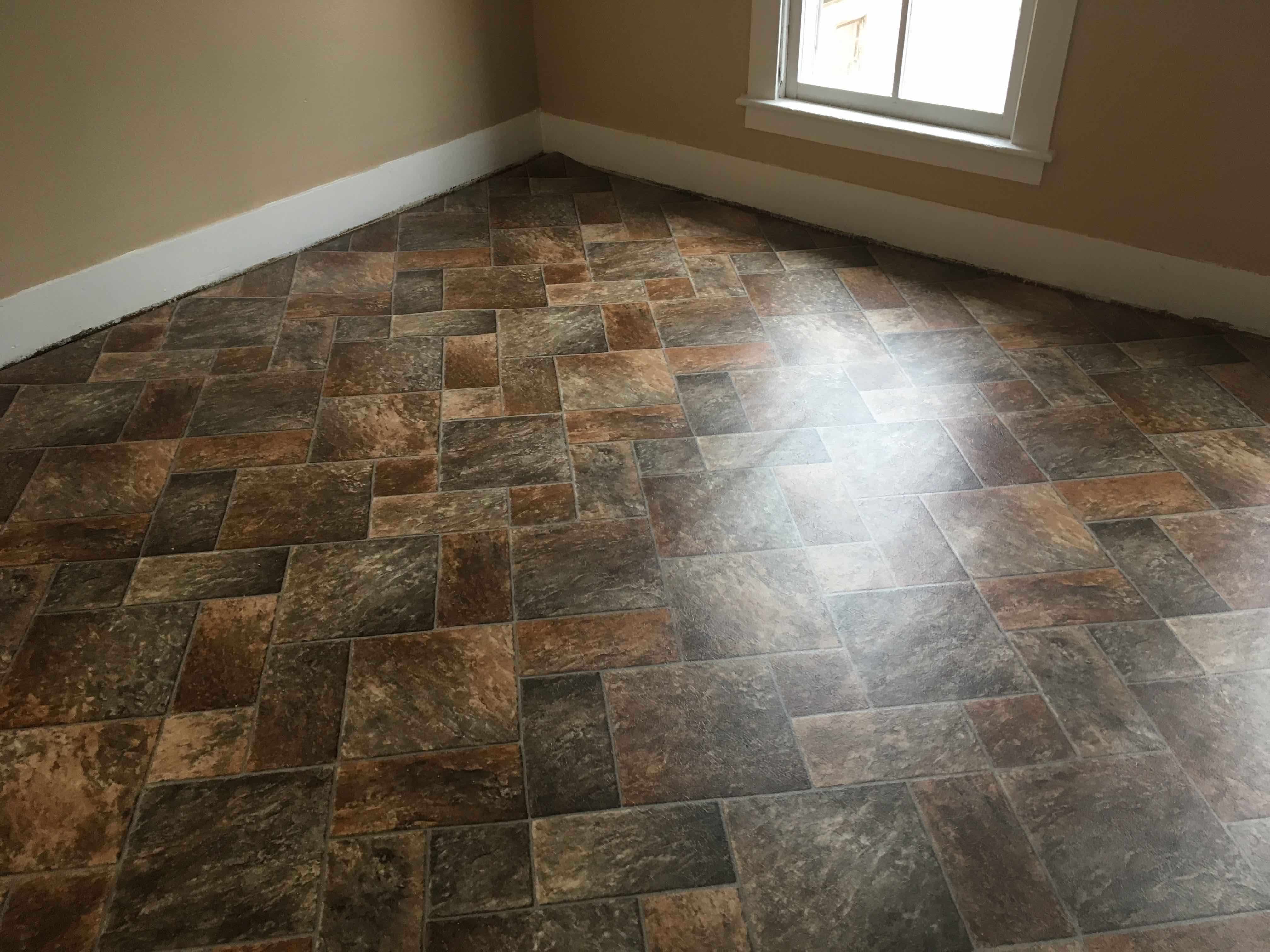 848 S. Main, Fort Scott, Bourbon County, Kansas, United States 66701, 1 Bedroom Bedrooms, ,1 BathroomBathrooms,Apartment,For Rent,S. Main,2,1007